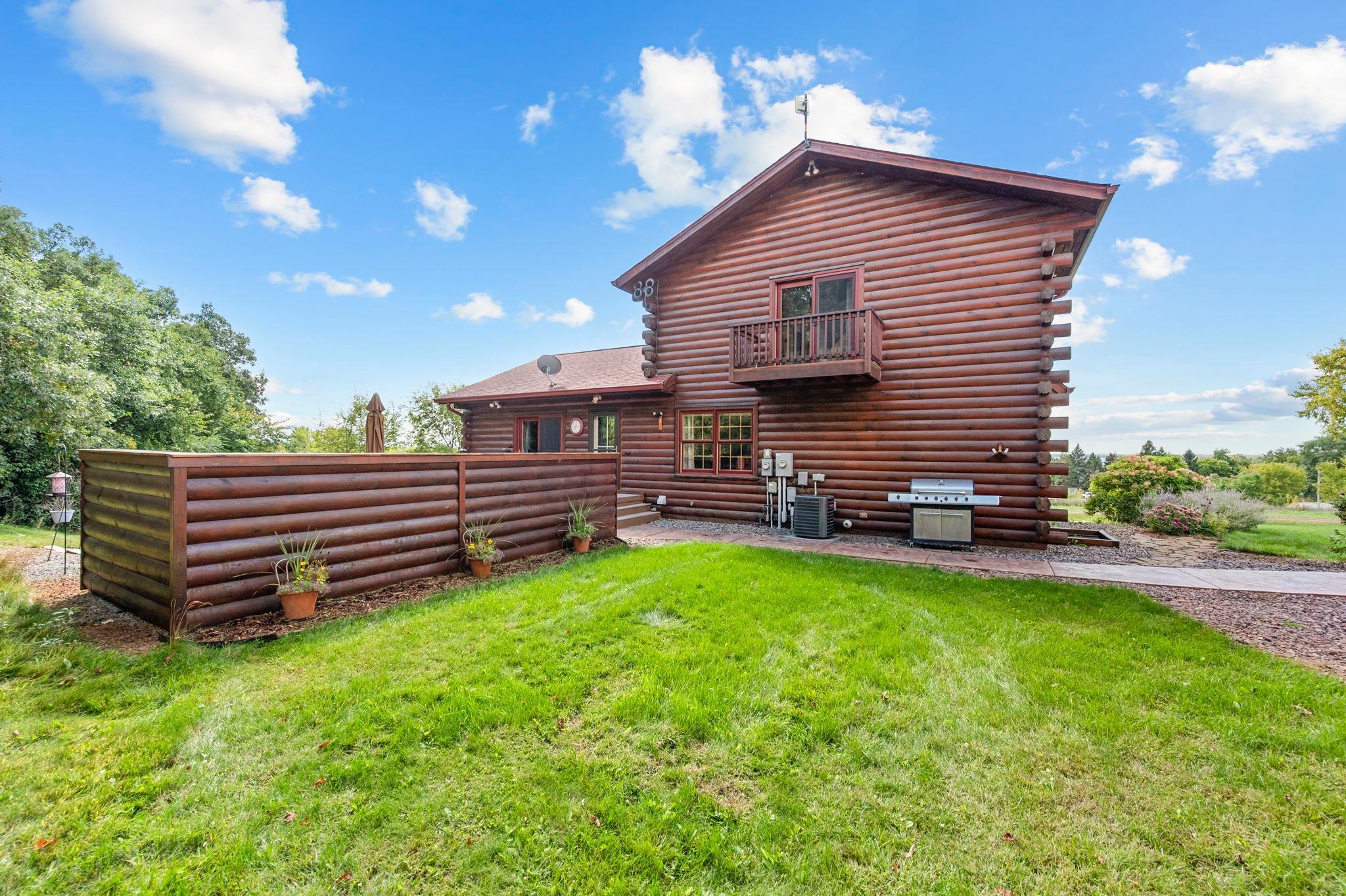 main property photo 67