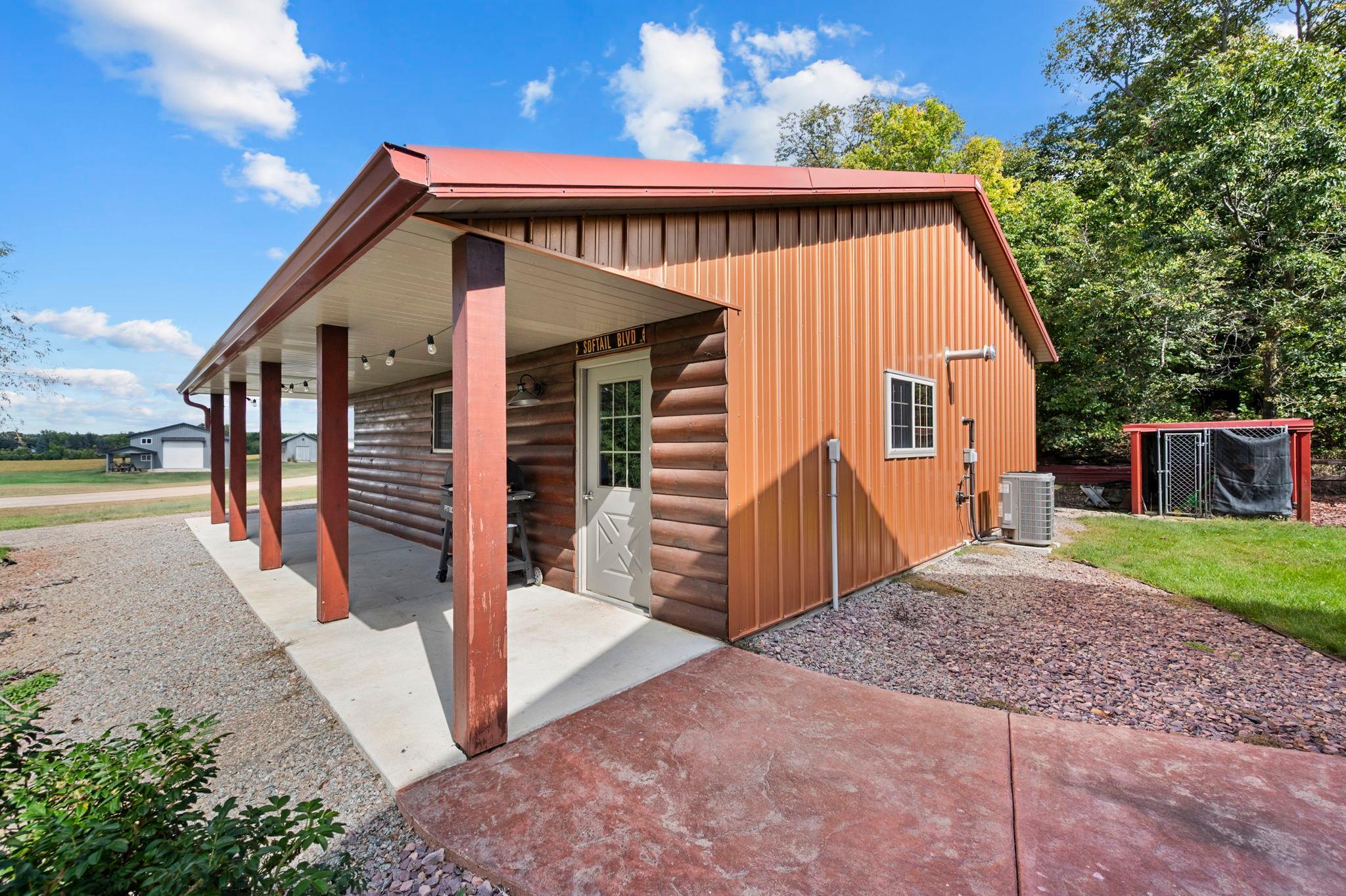 main property photo 68