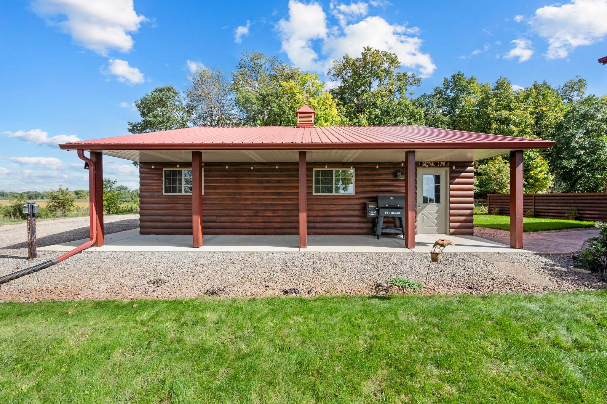 main property photo 69