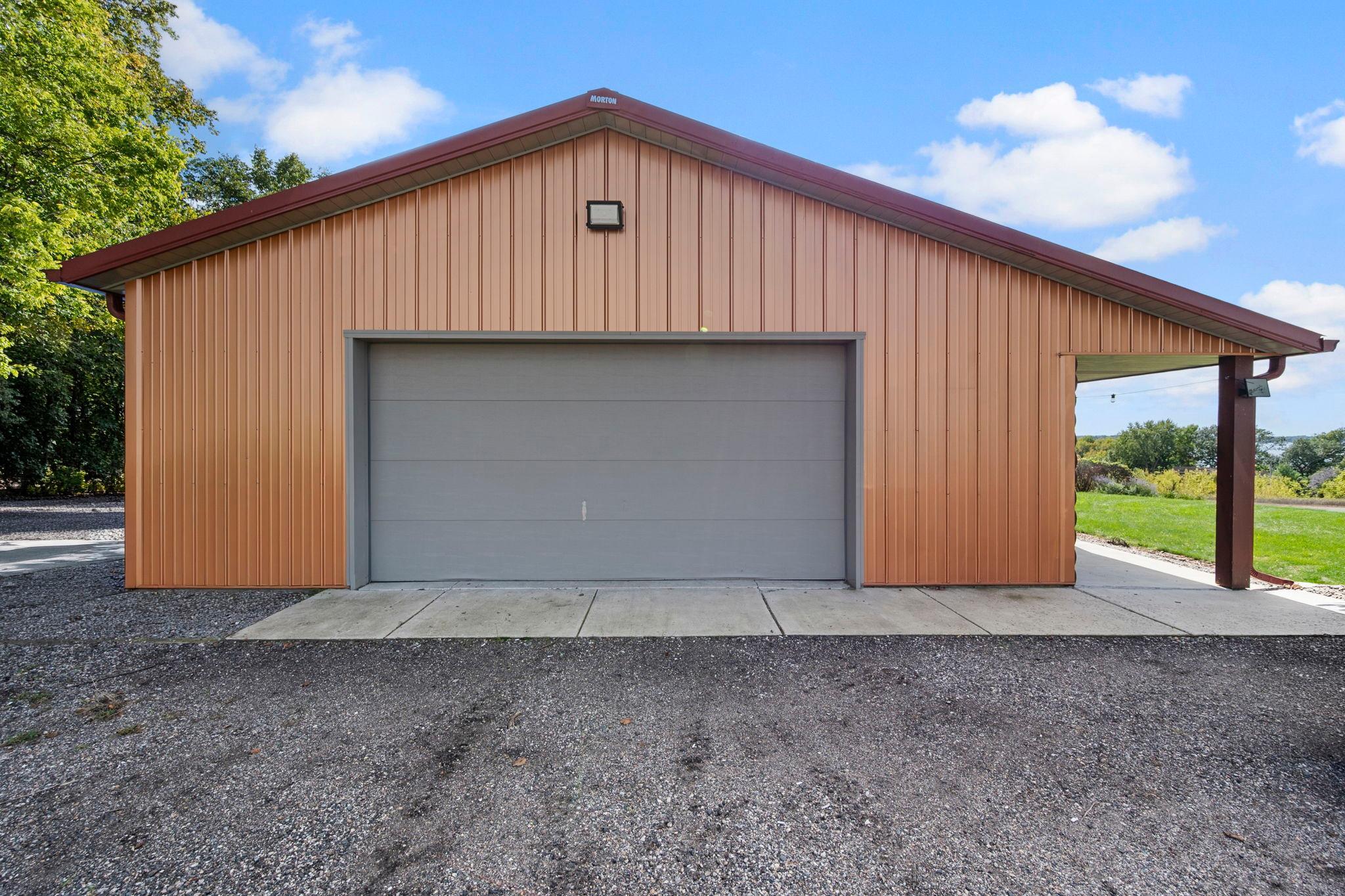 main property photo 71