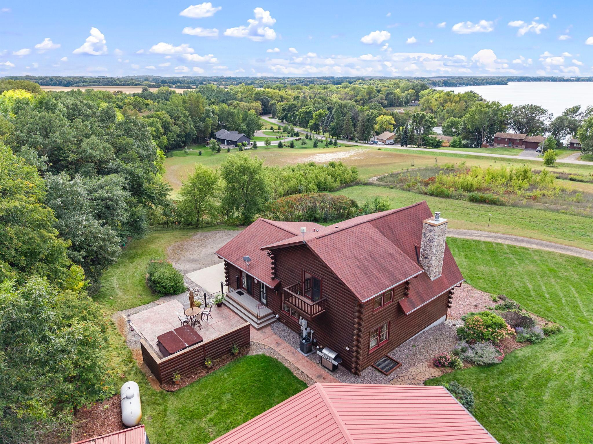 main property photo 72