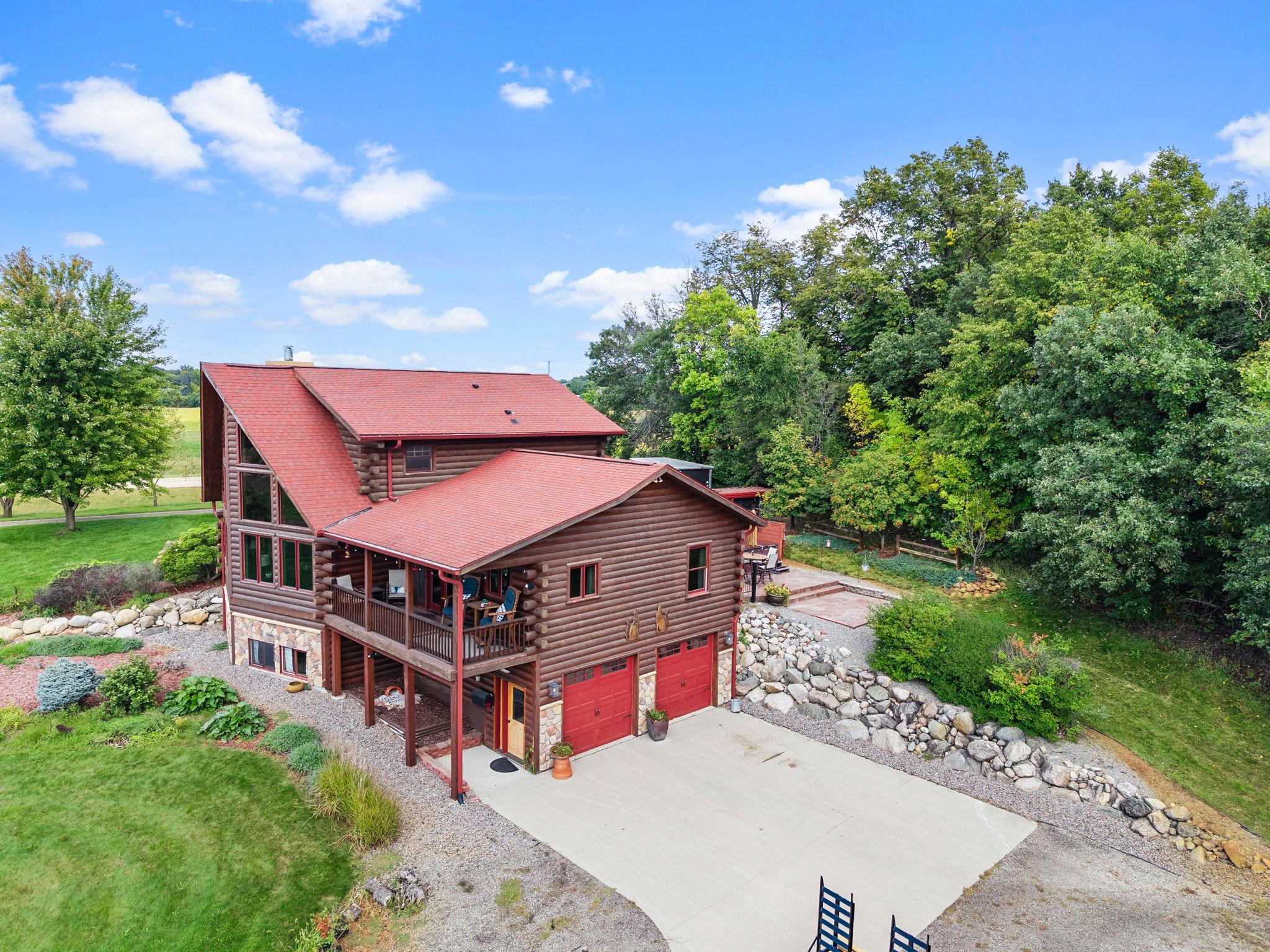 main property photo 73