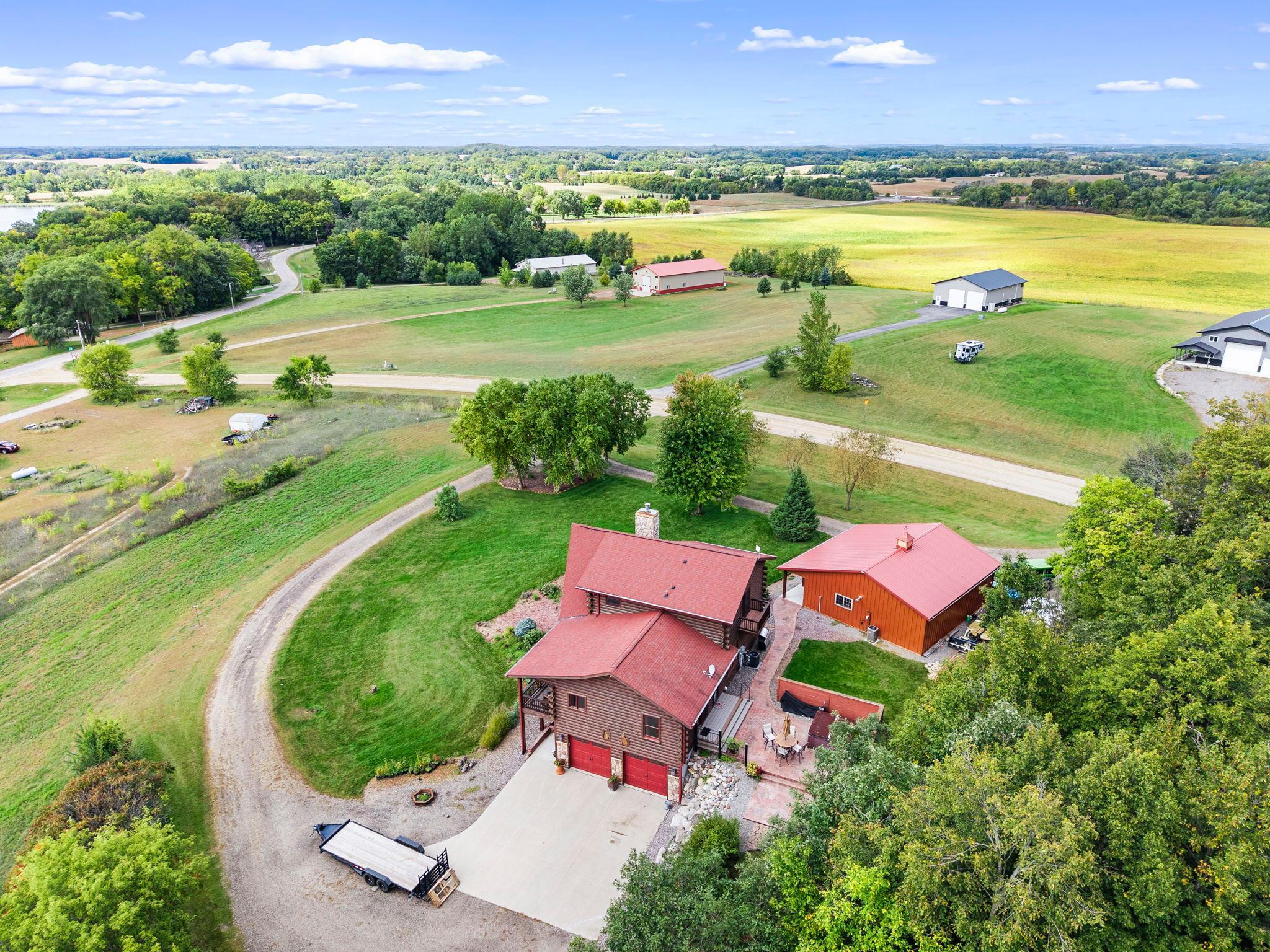 main property photo 74