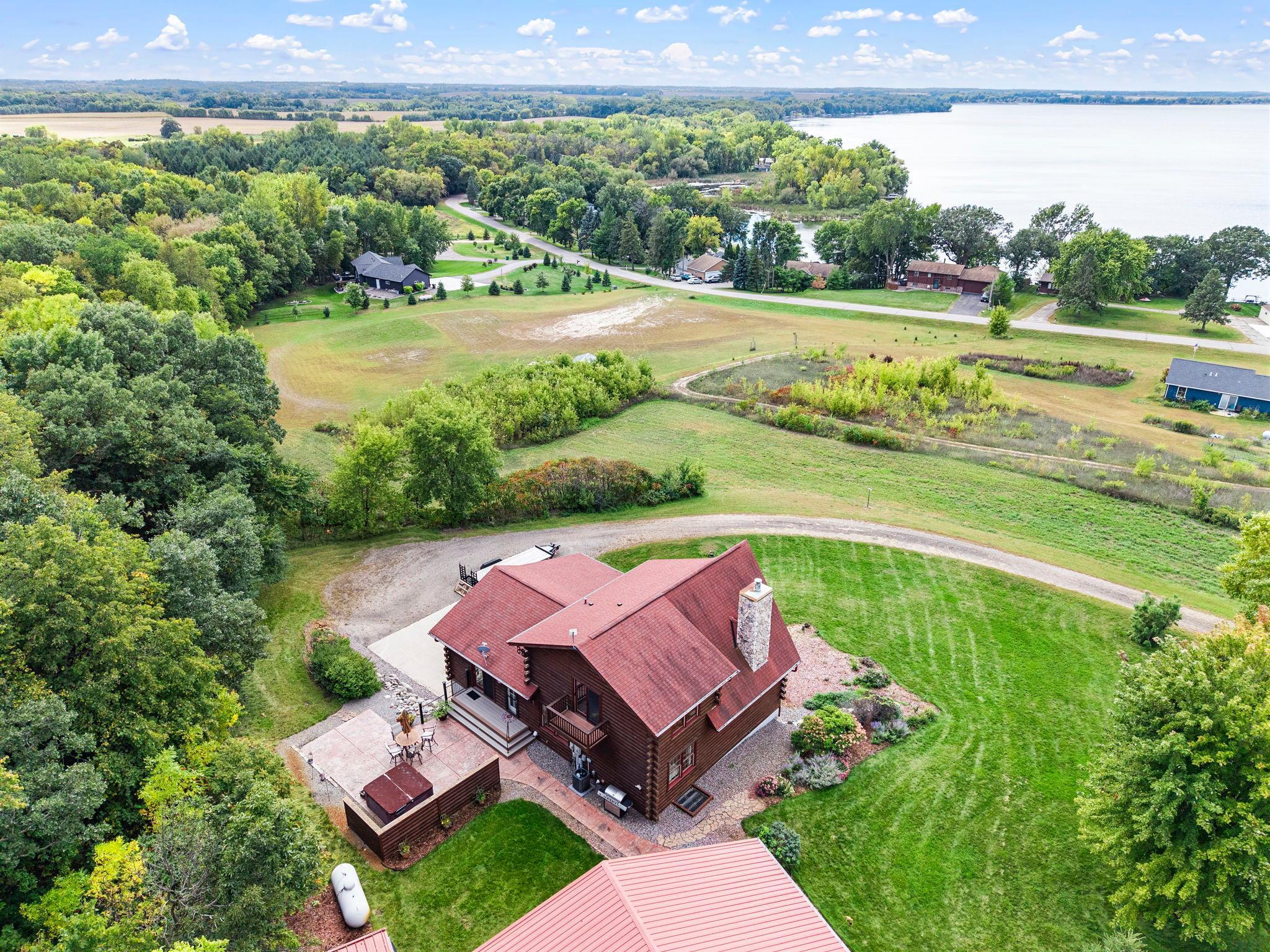 main property photo 75
