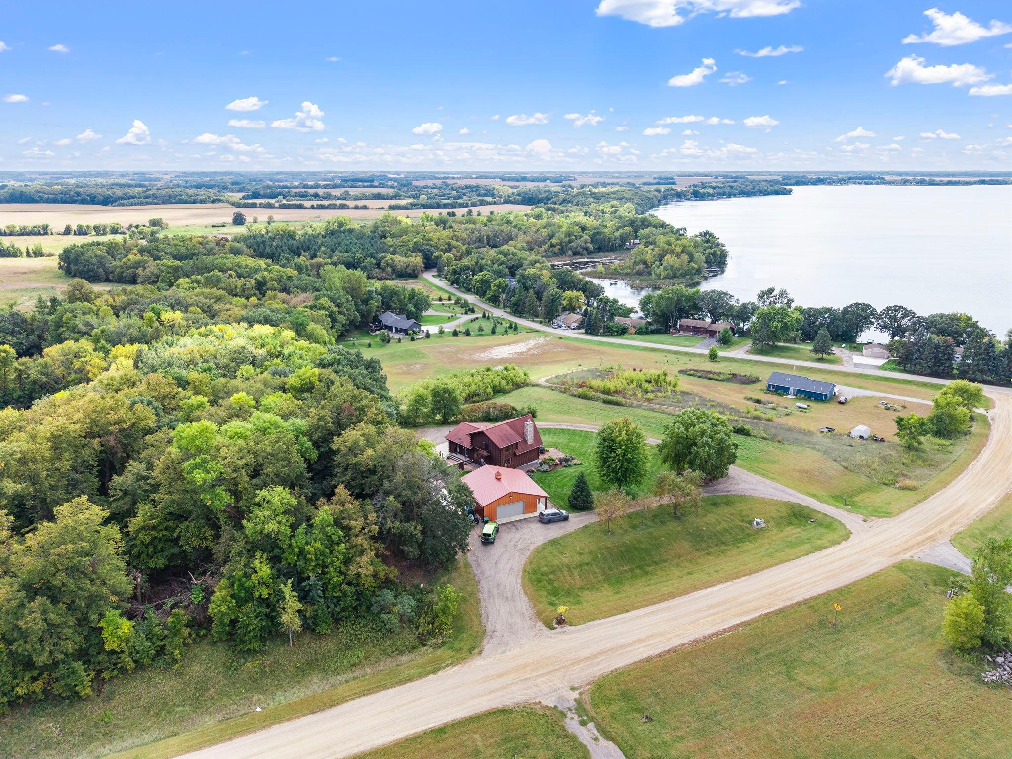 main property photo 76
