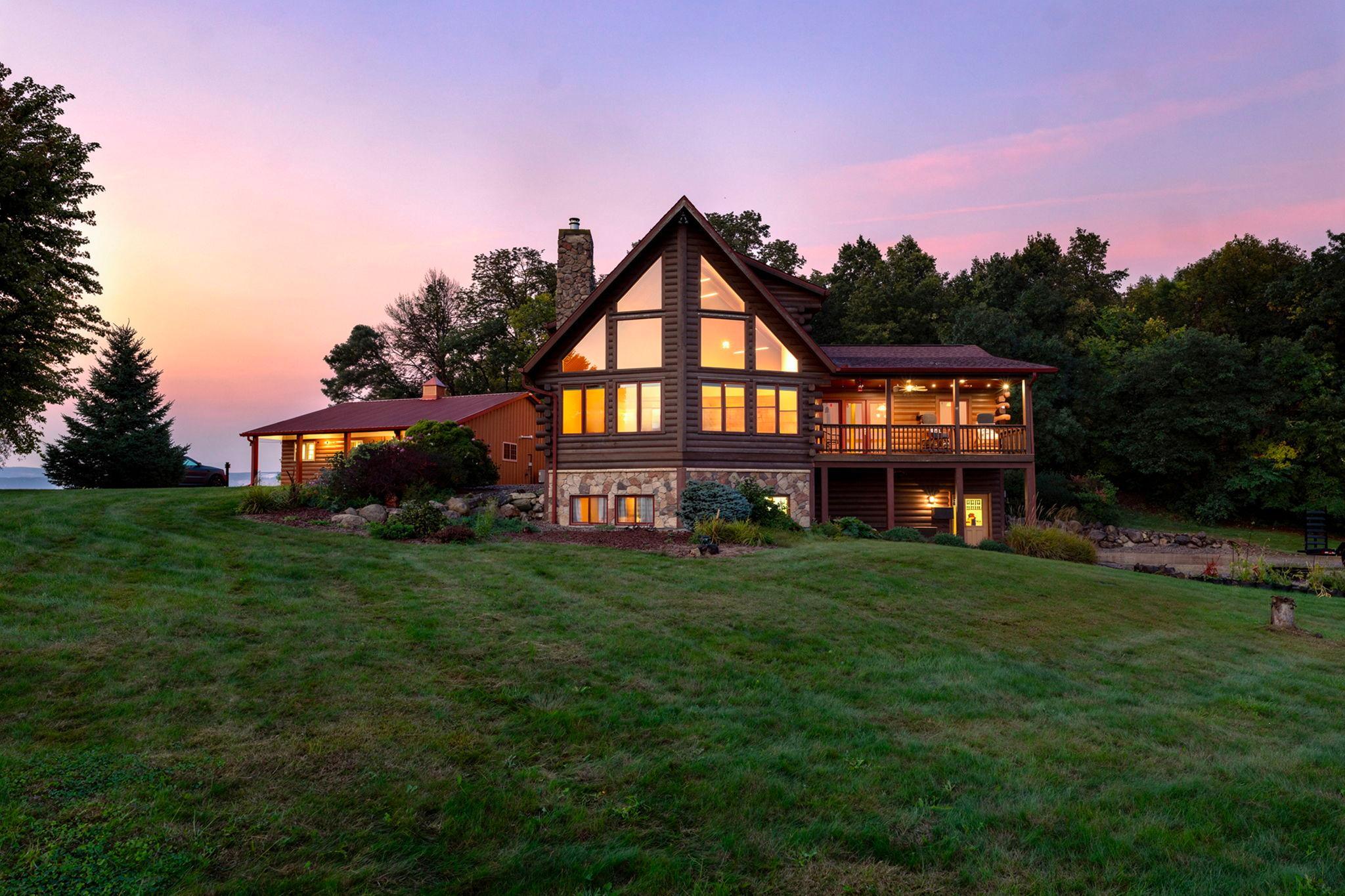 main property photo 77