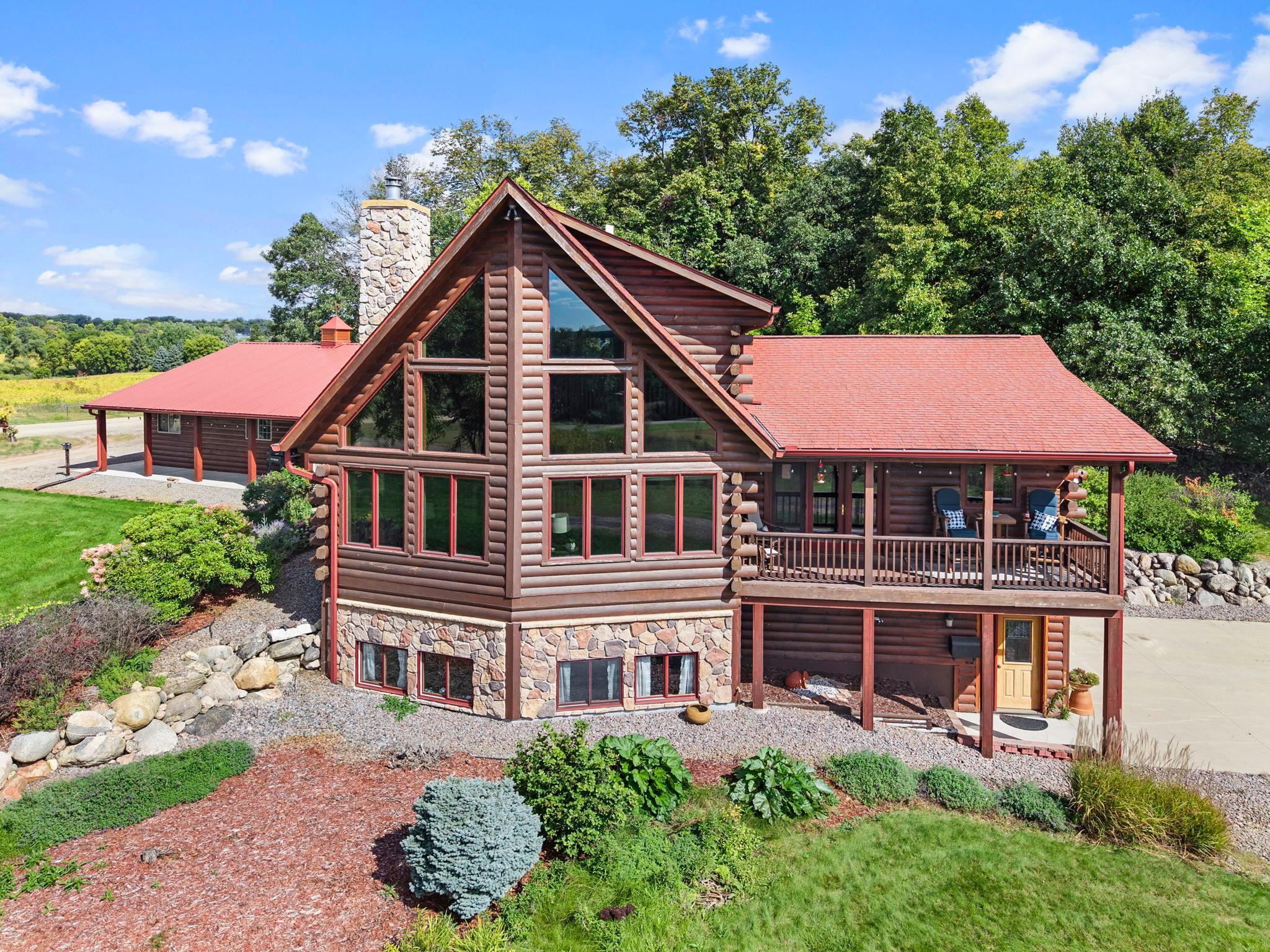 main property photo 78