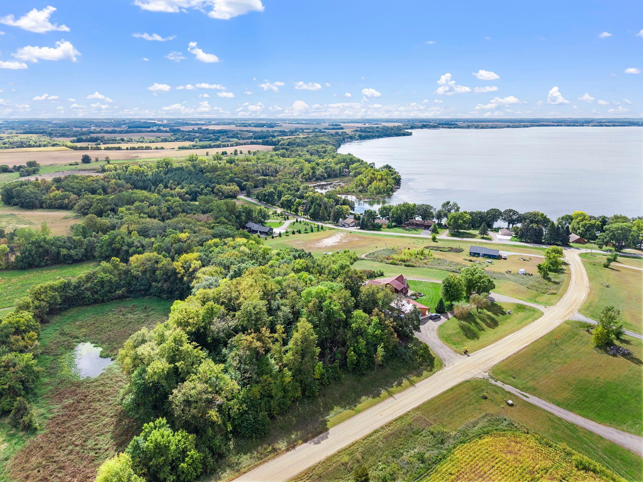 main property photo 79