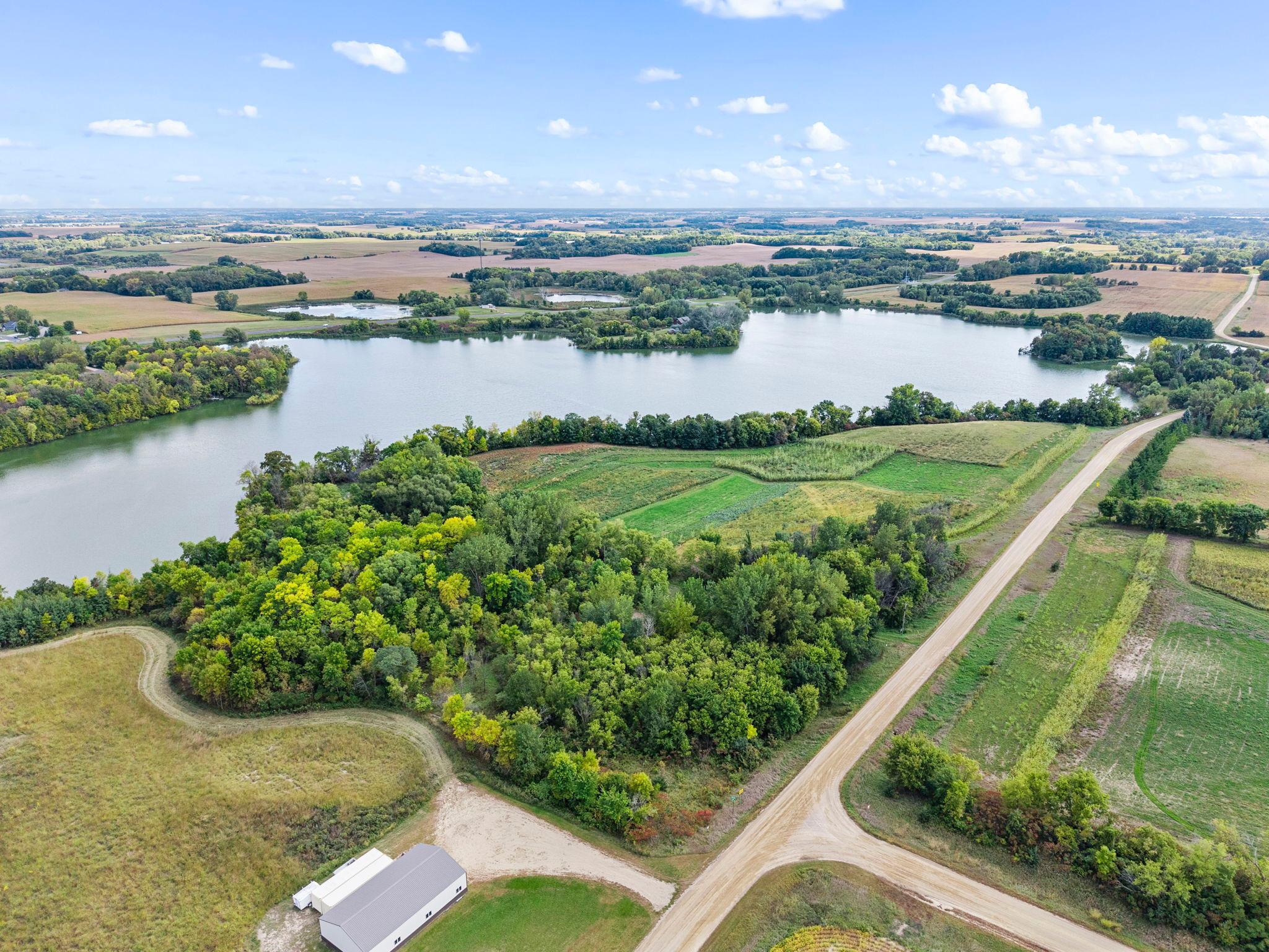 main property photo 80