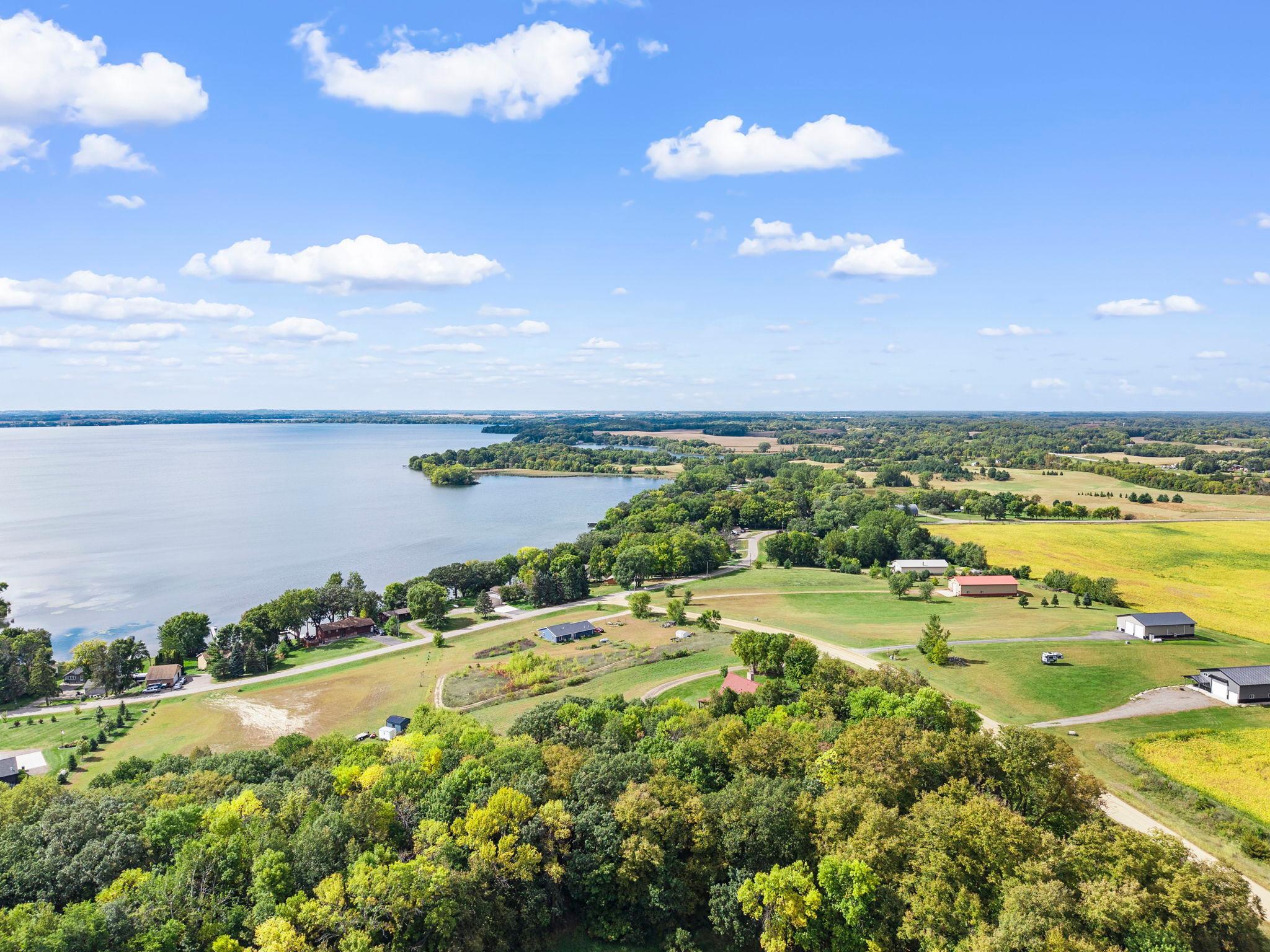 main property photo 84