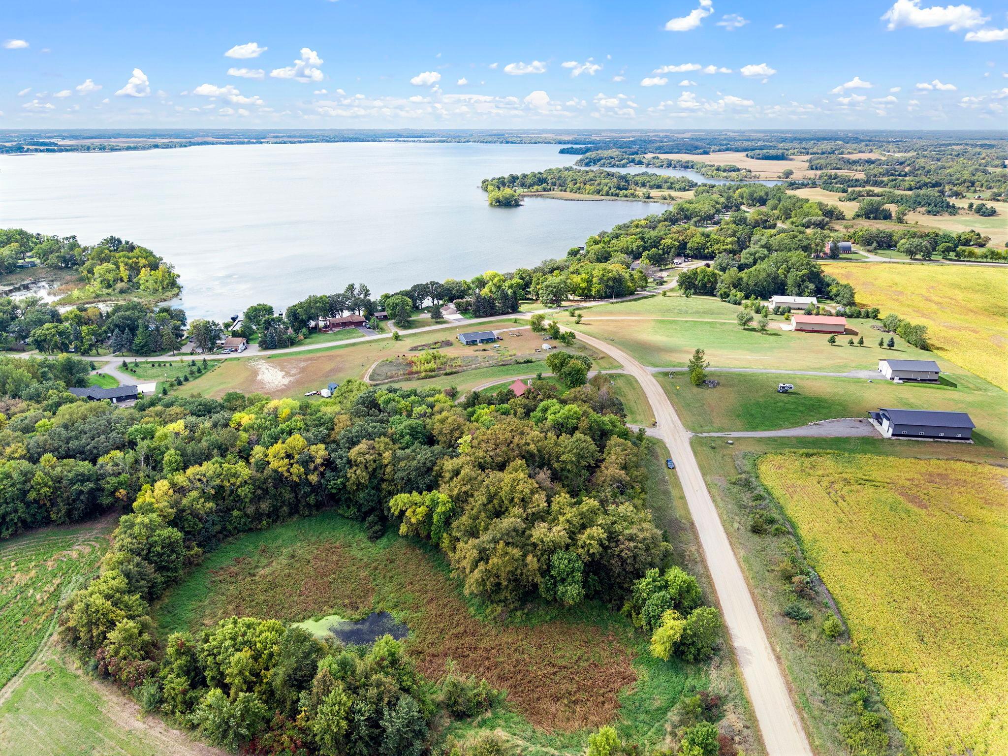 main property photo 85