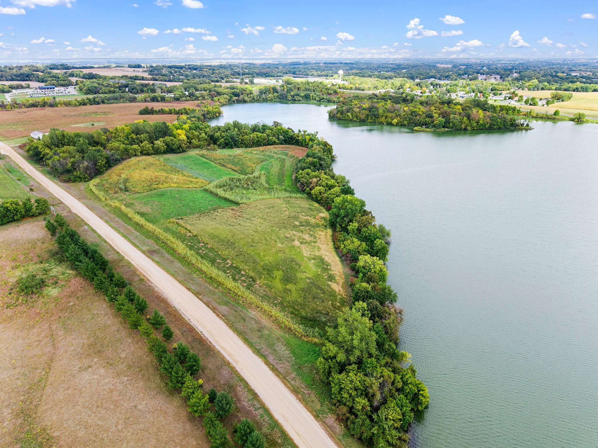 main property photo 94