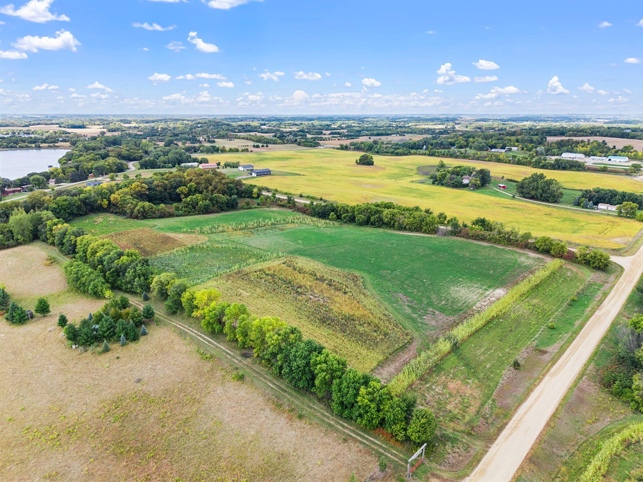 main property photo 95