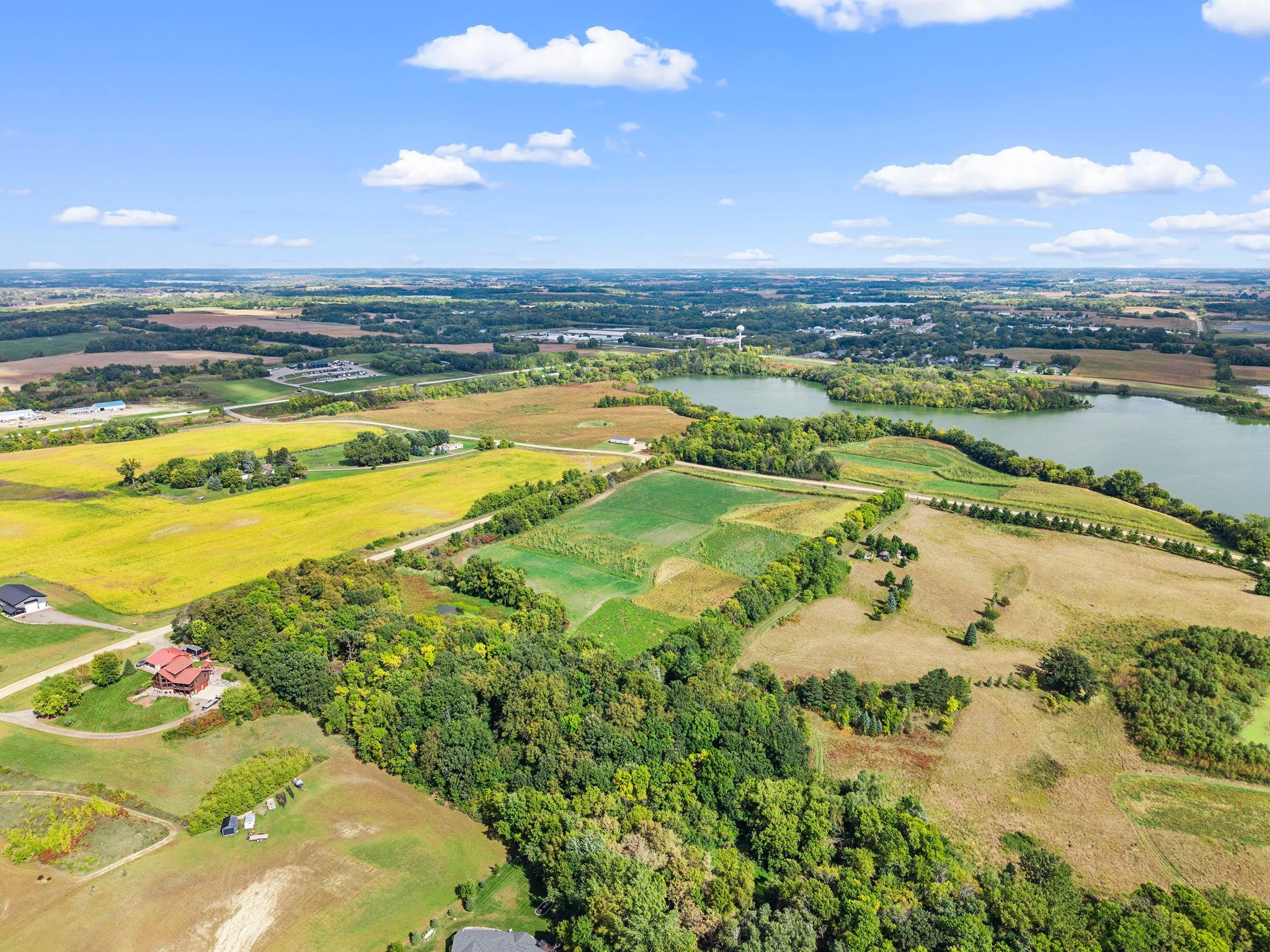 main property photo 97