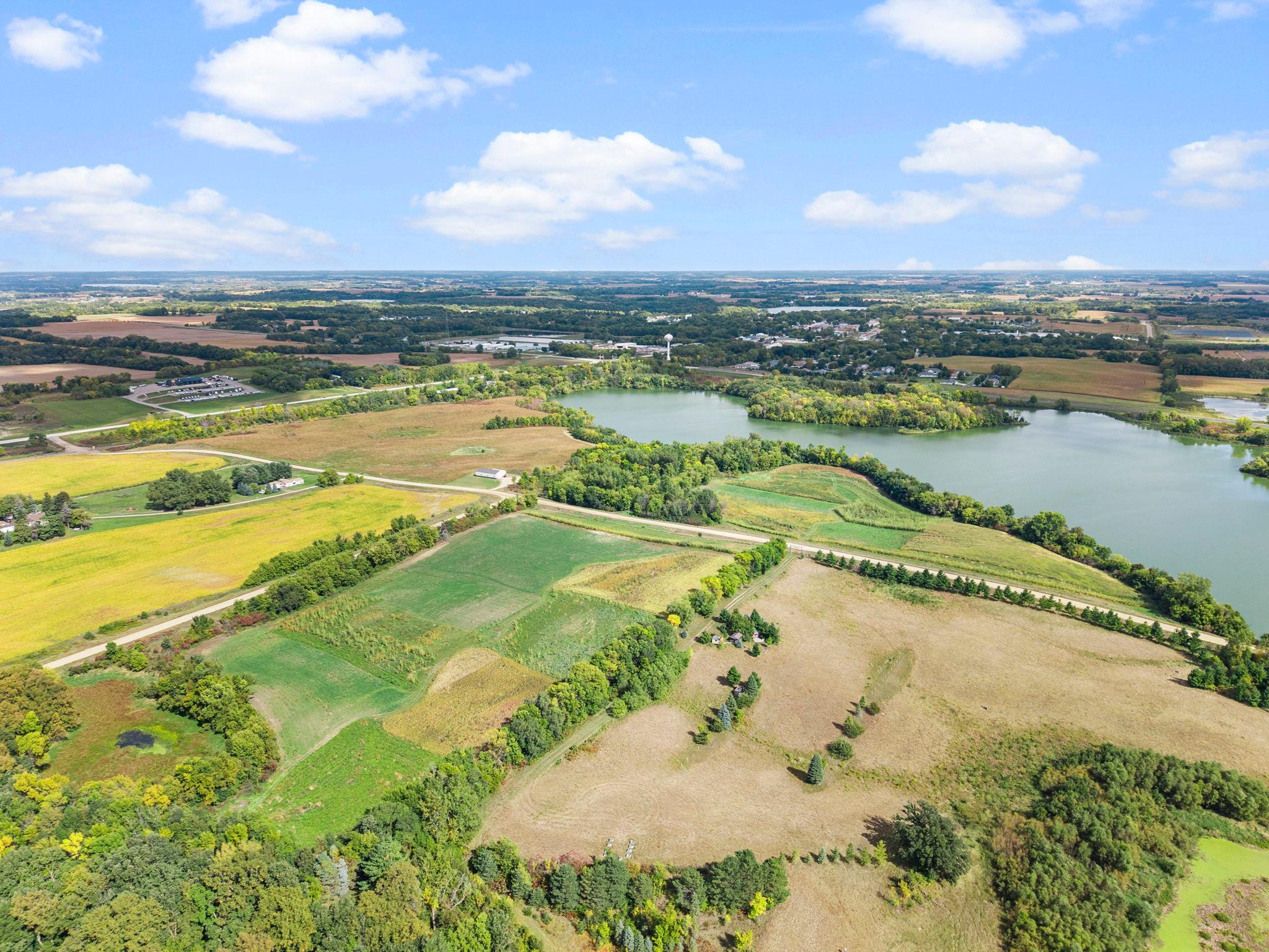 main property photo 98