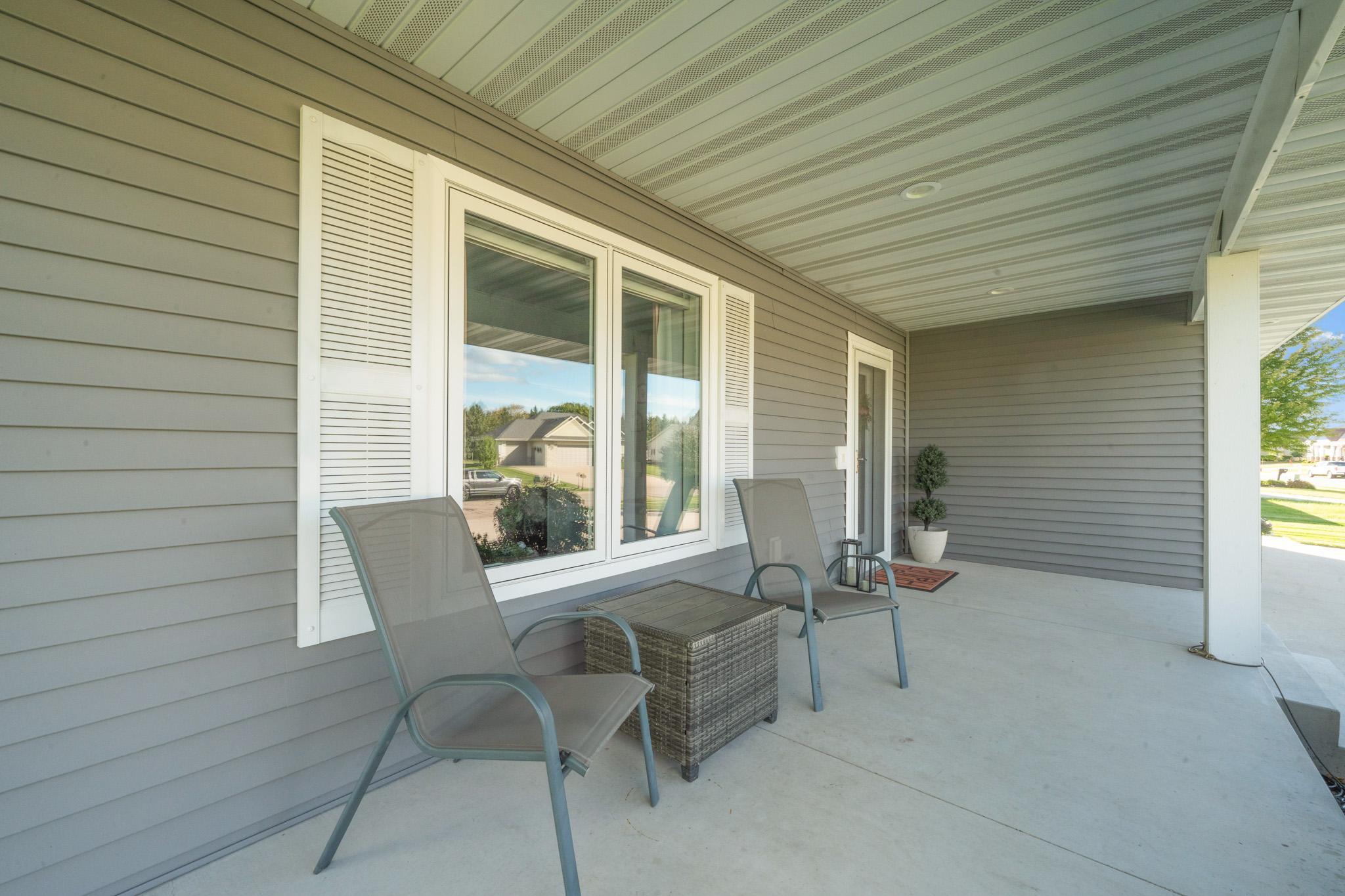main property photo 52