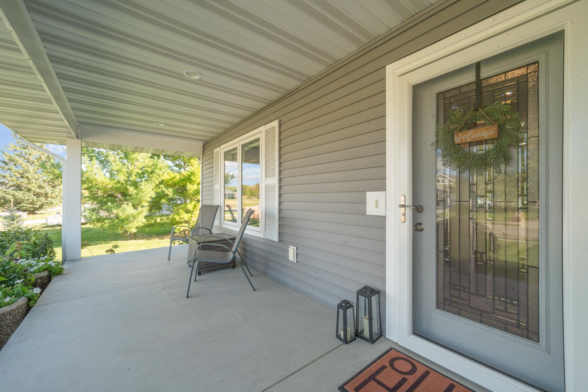 main property photo 53