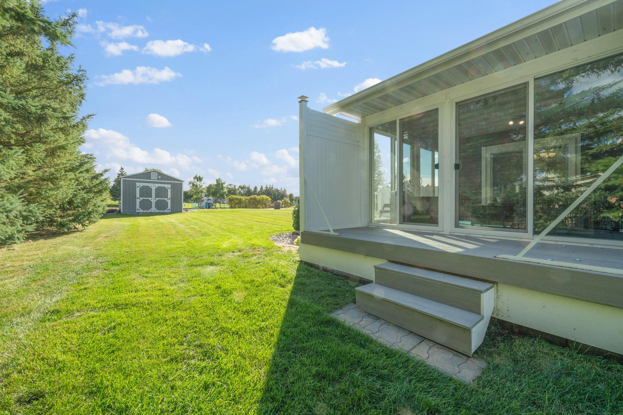 main property photo 56