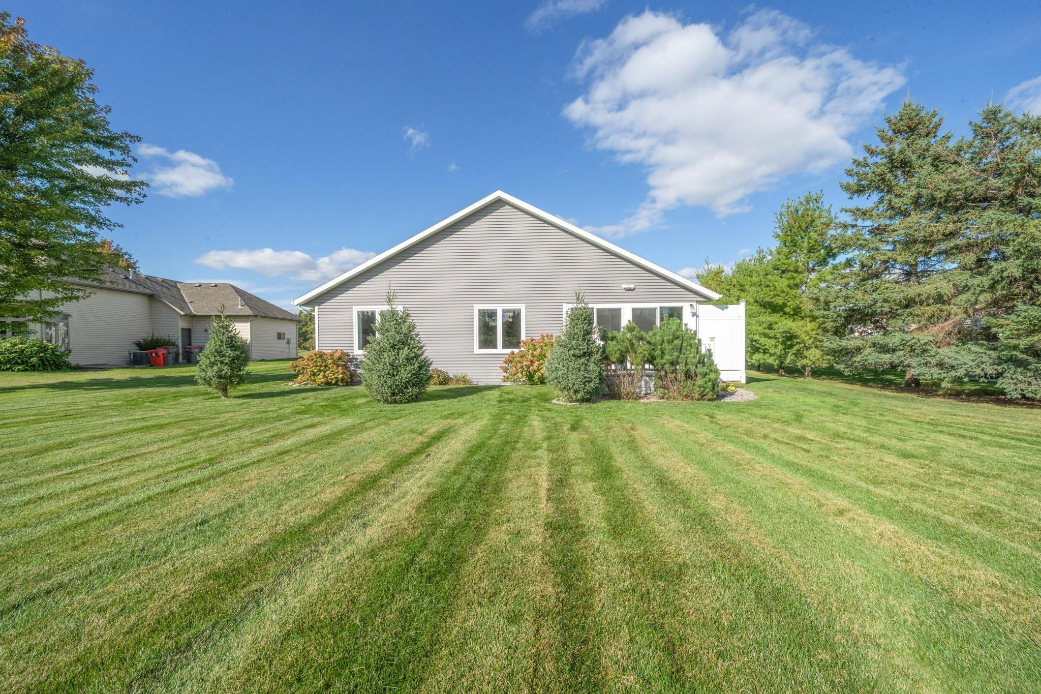 main property photo 57