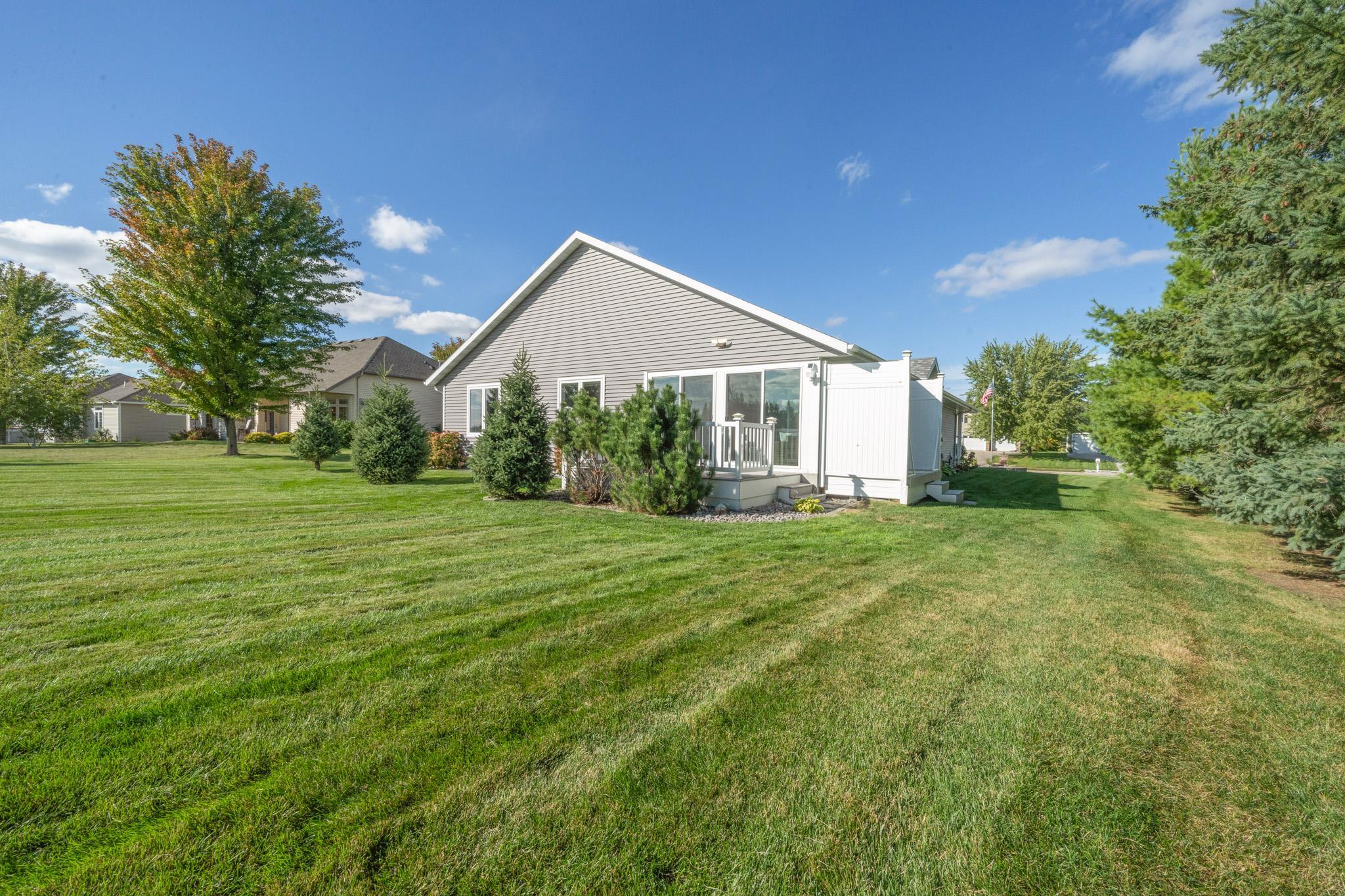main property photo 58