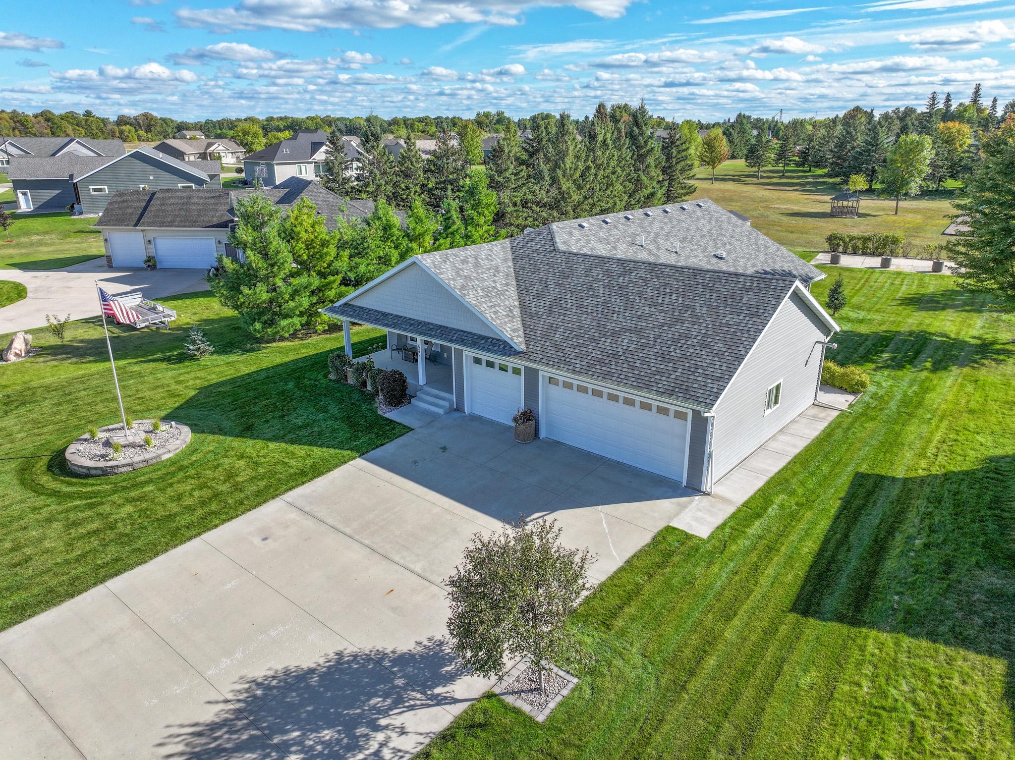 main property photo 61
