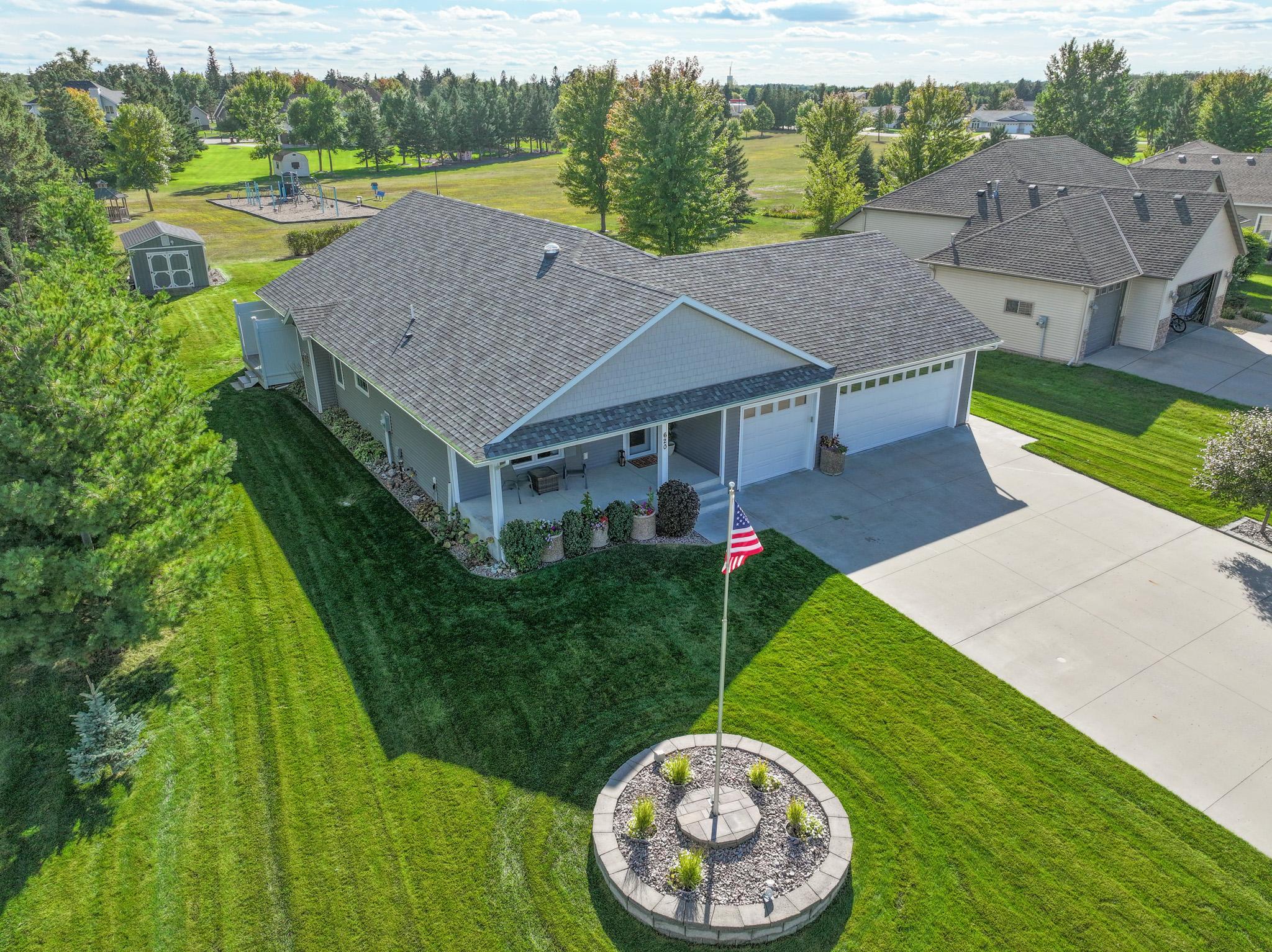 main property photo 62