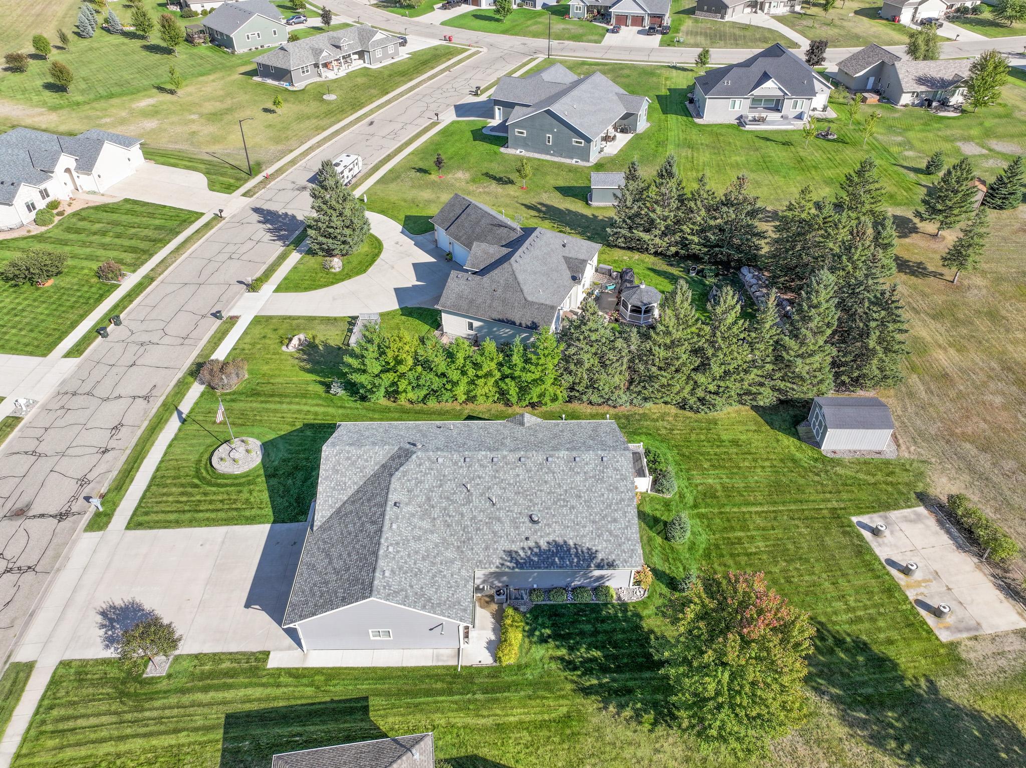 main property photo 64