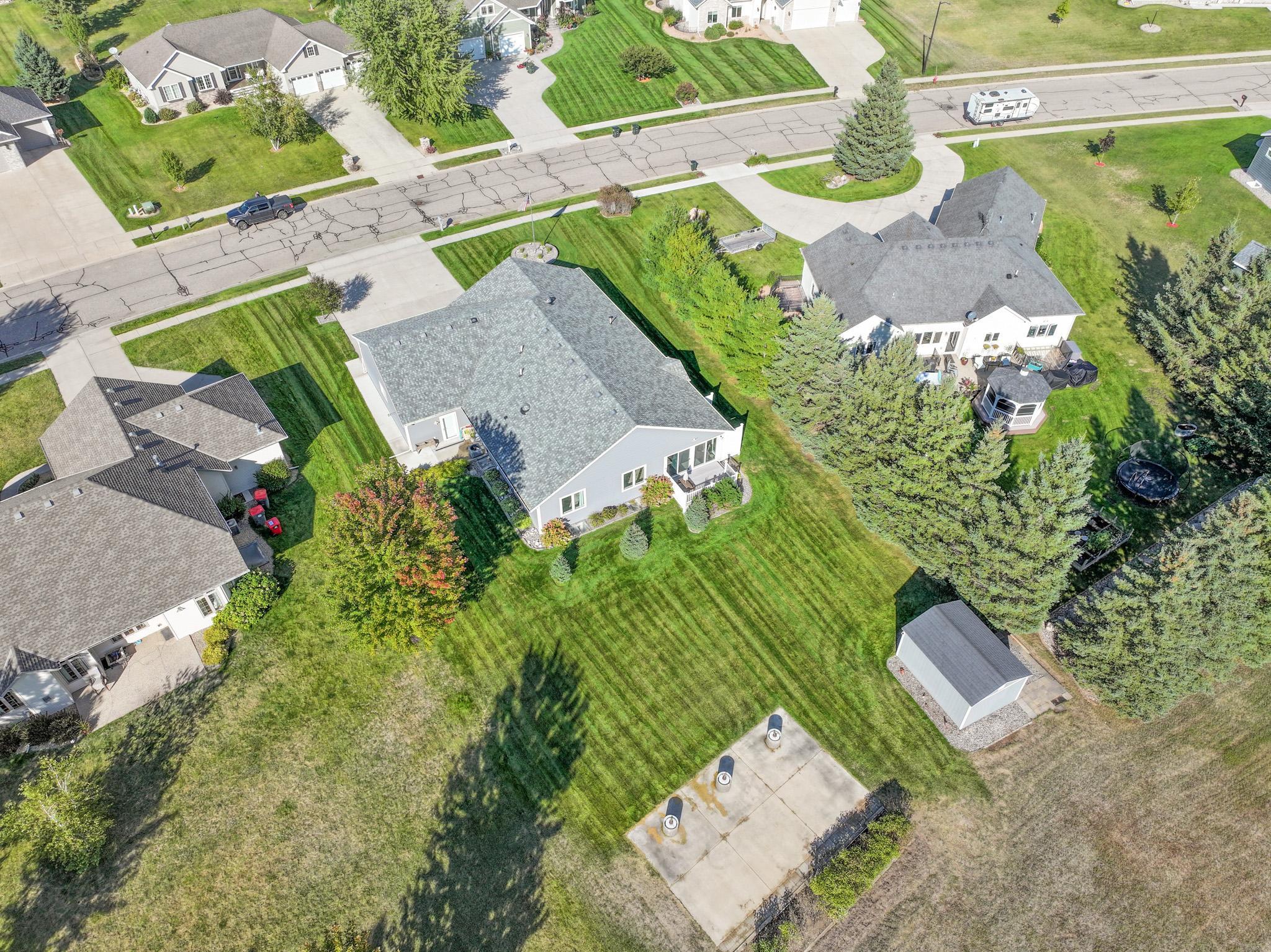 main property photo 65