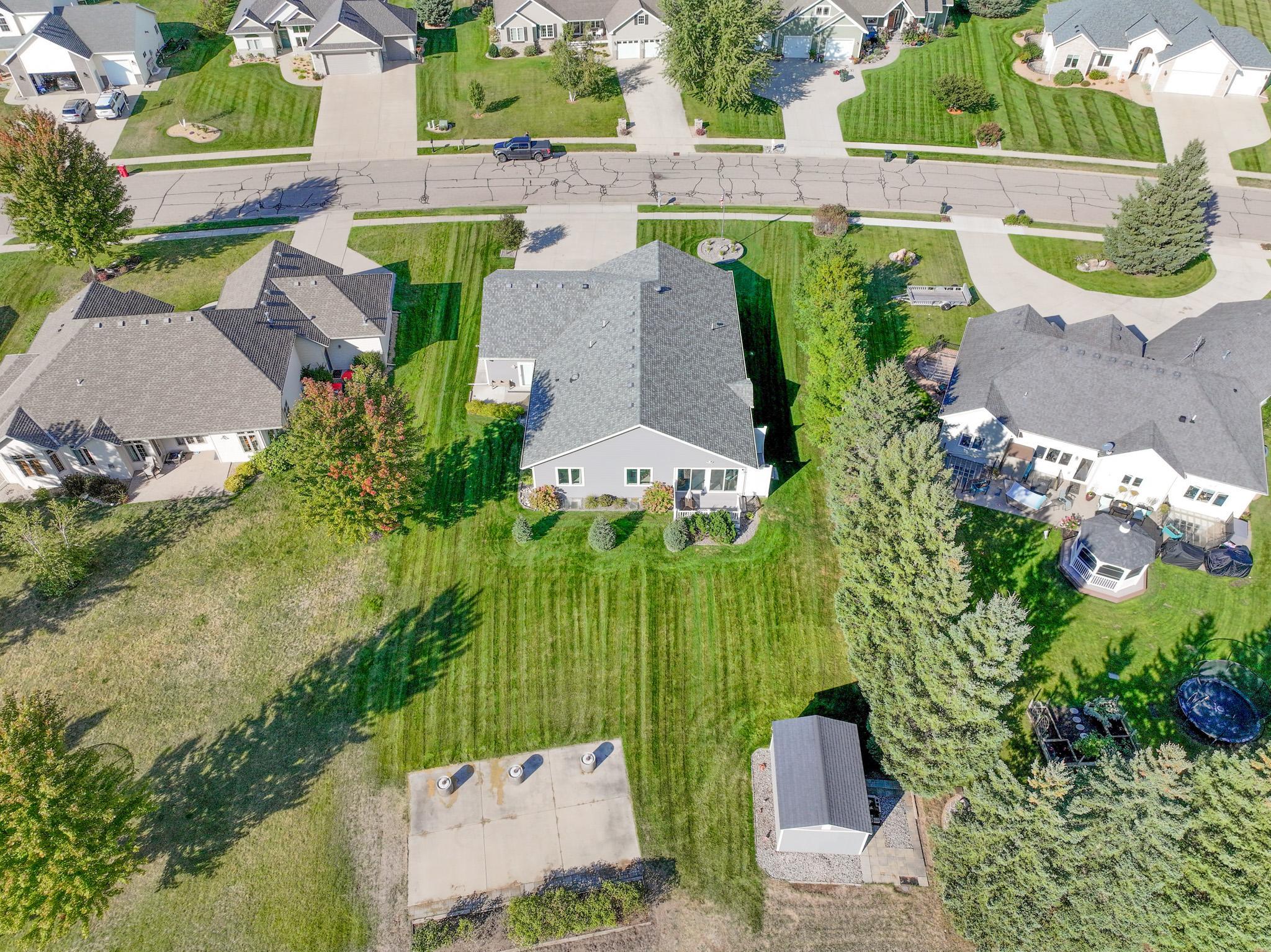 main property photo 66