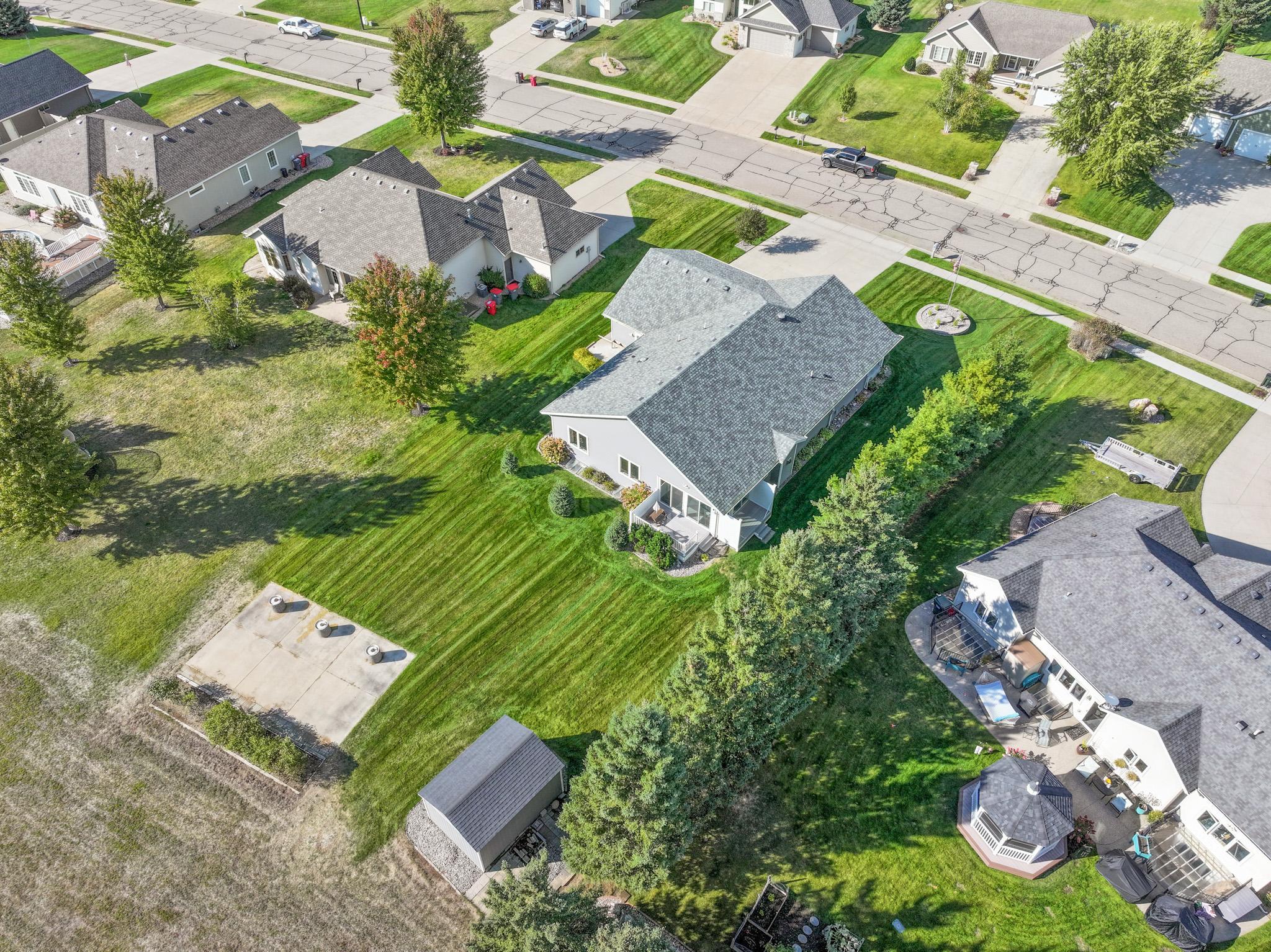 main property photo 67