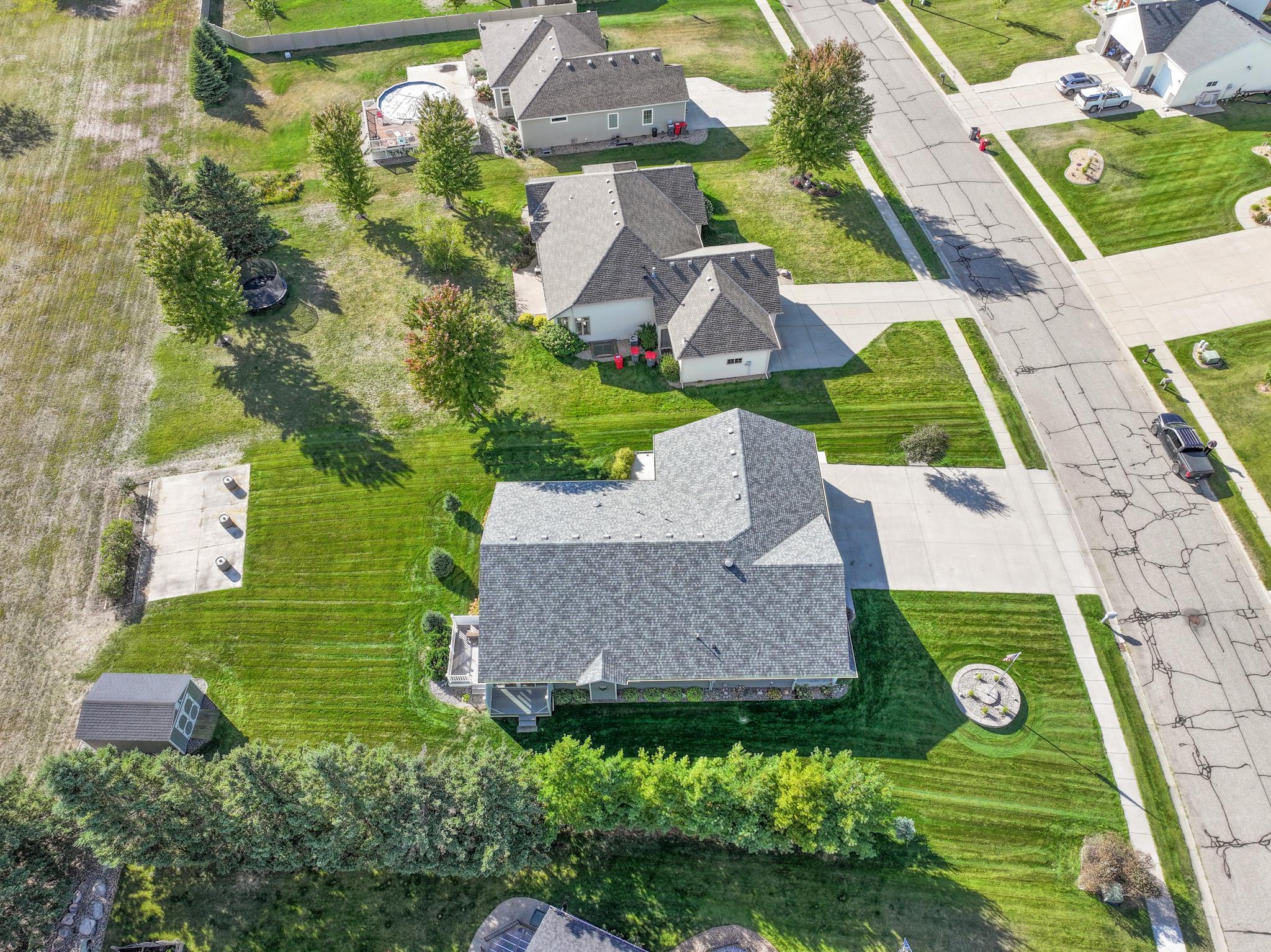 main property photo 68