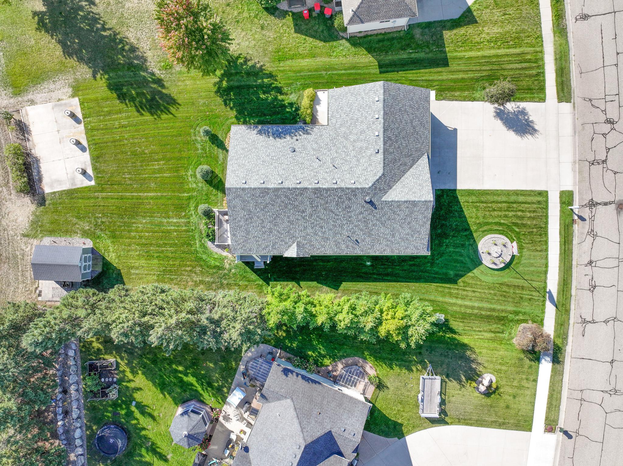 main property photo 69