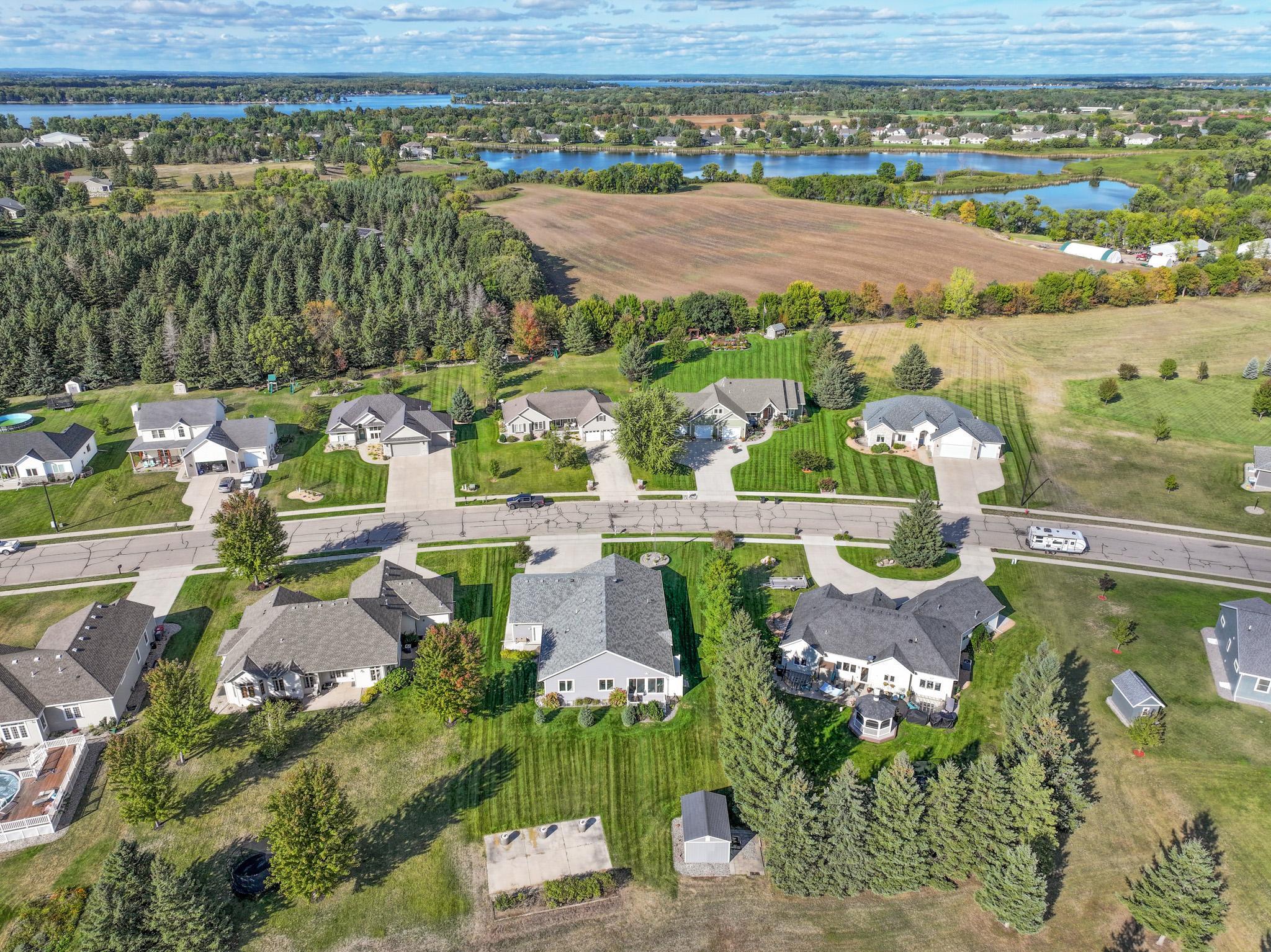 main property photo 70