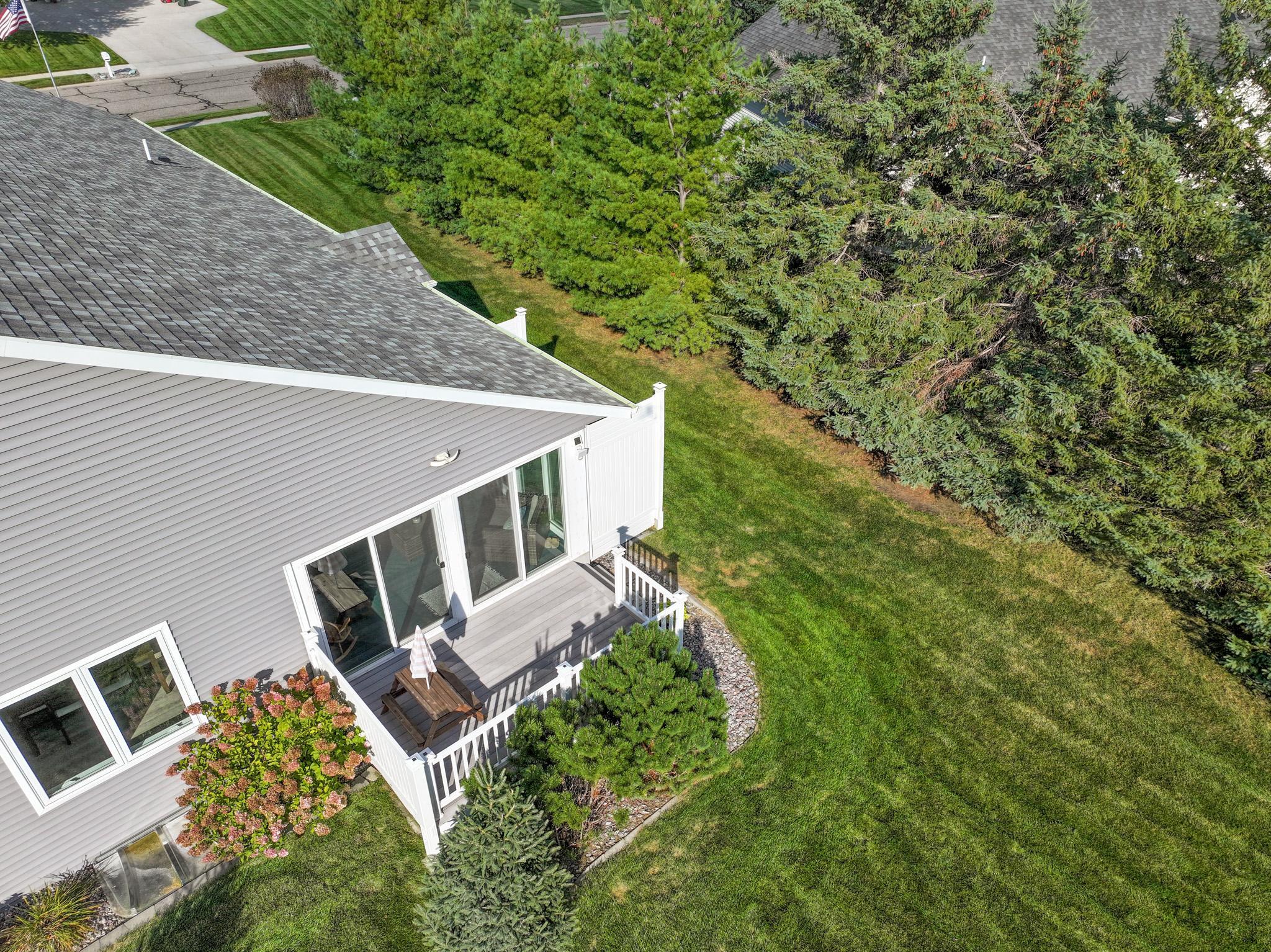 main property photo 71