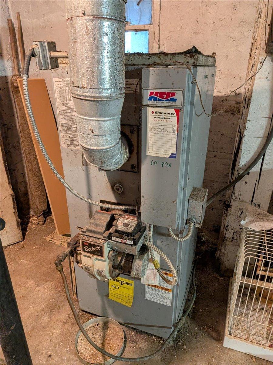 main property photo 25