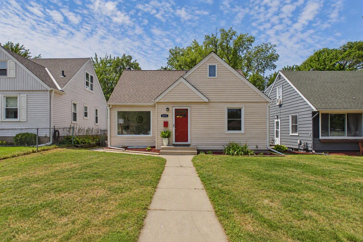 main property photo 20