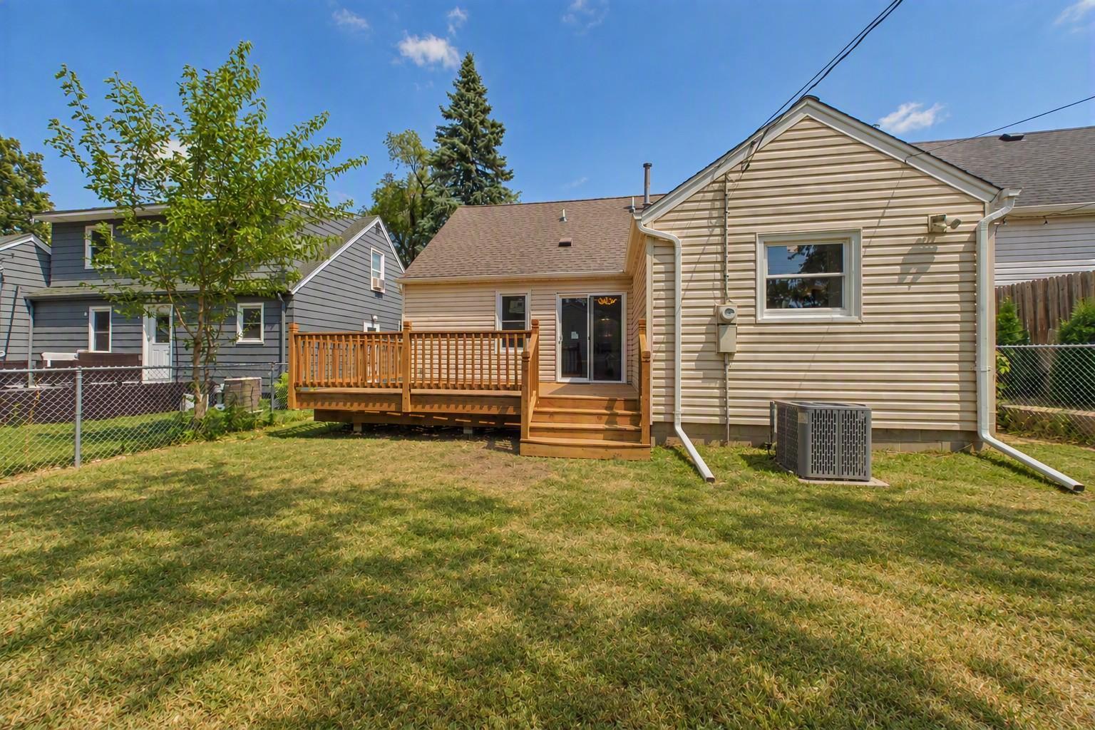 main property photo 21