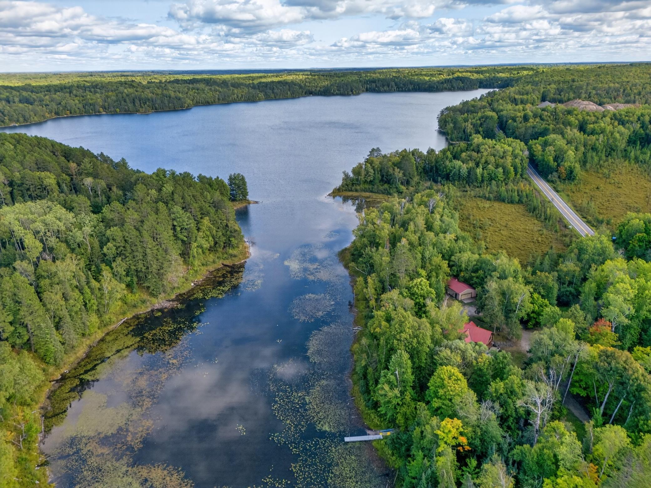 main property photo 48
