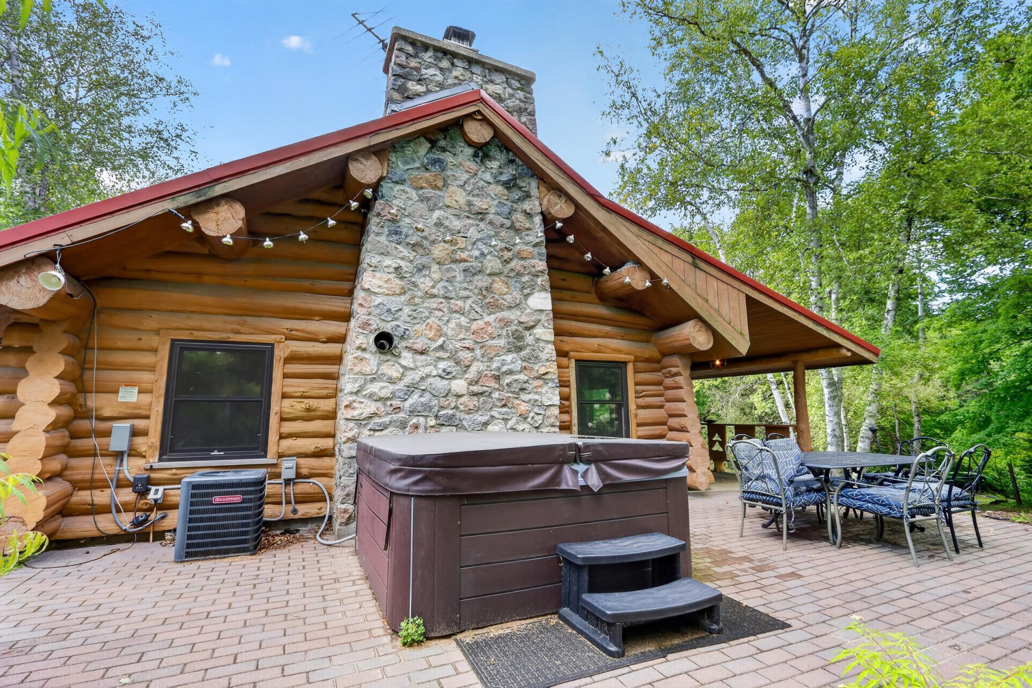 main property photo 5