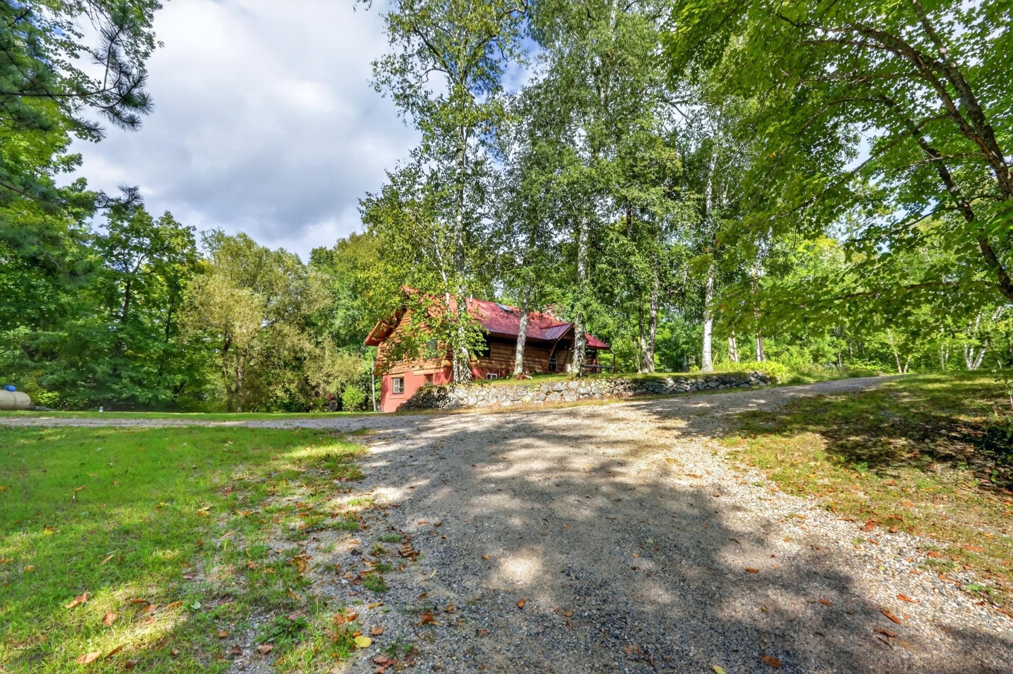 main property photo 56