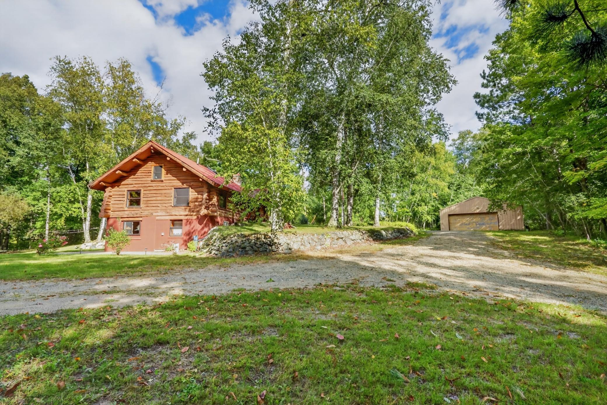 main property photo 57