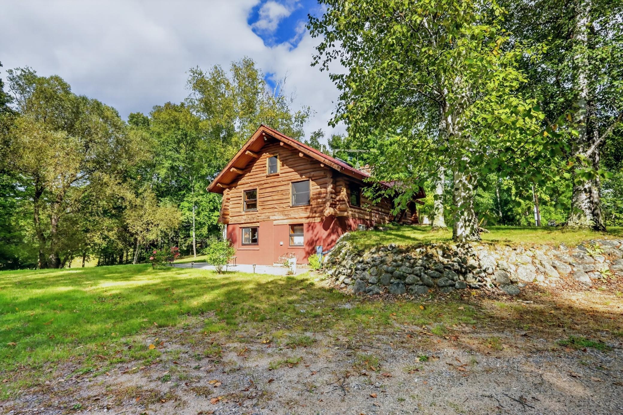 main property photo 58