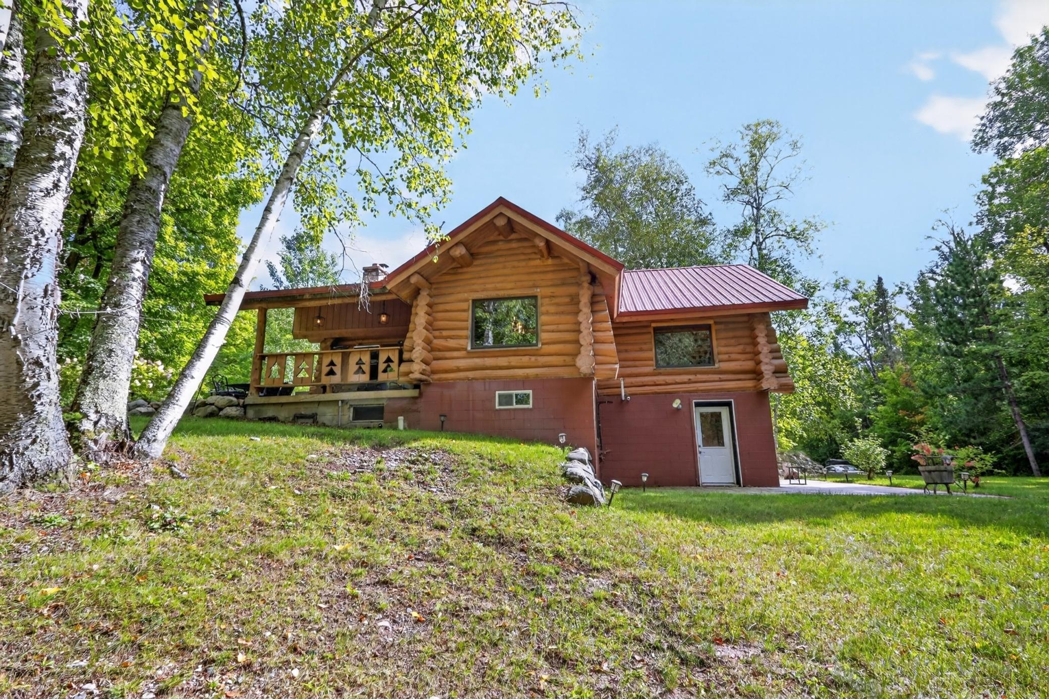 main property photo 59