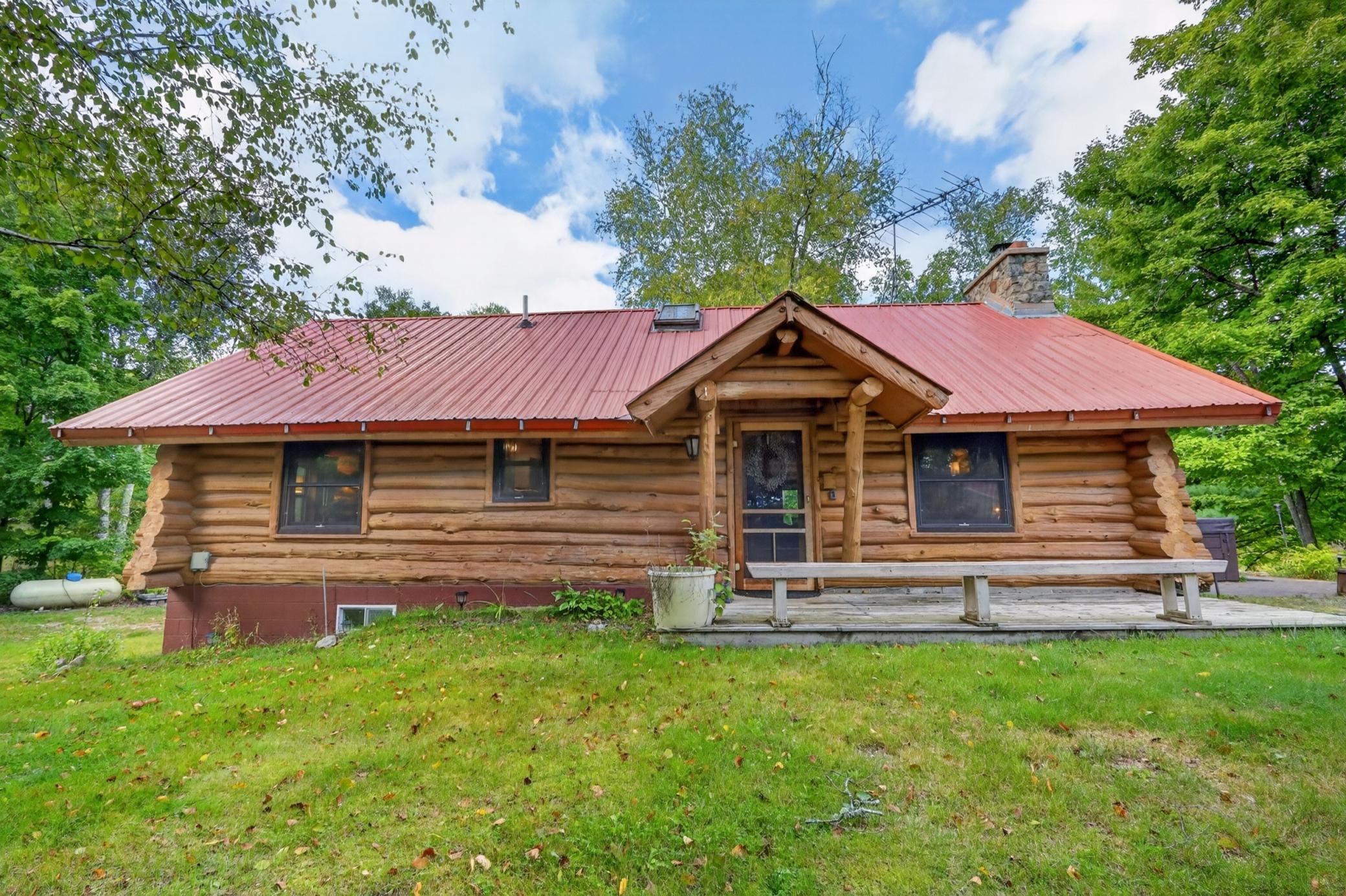 main property photo 61
