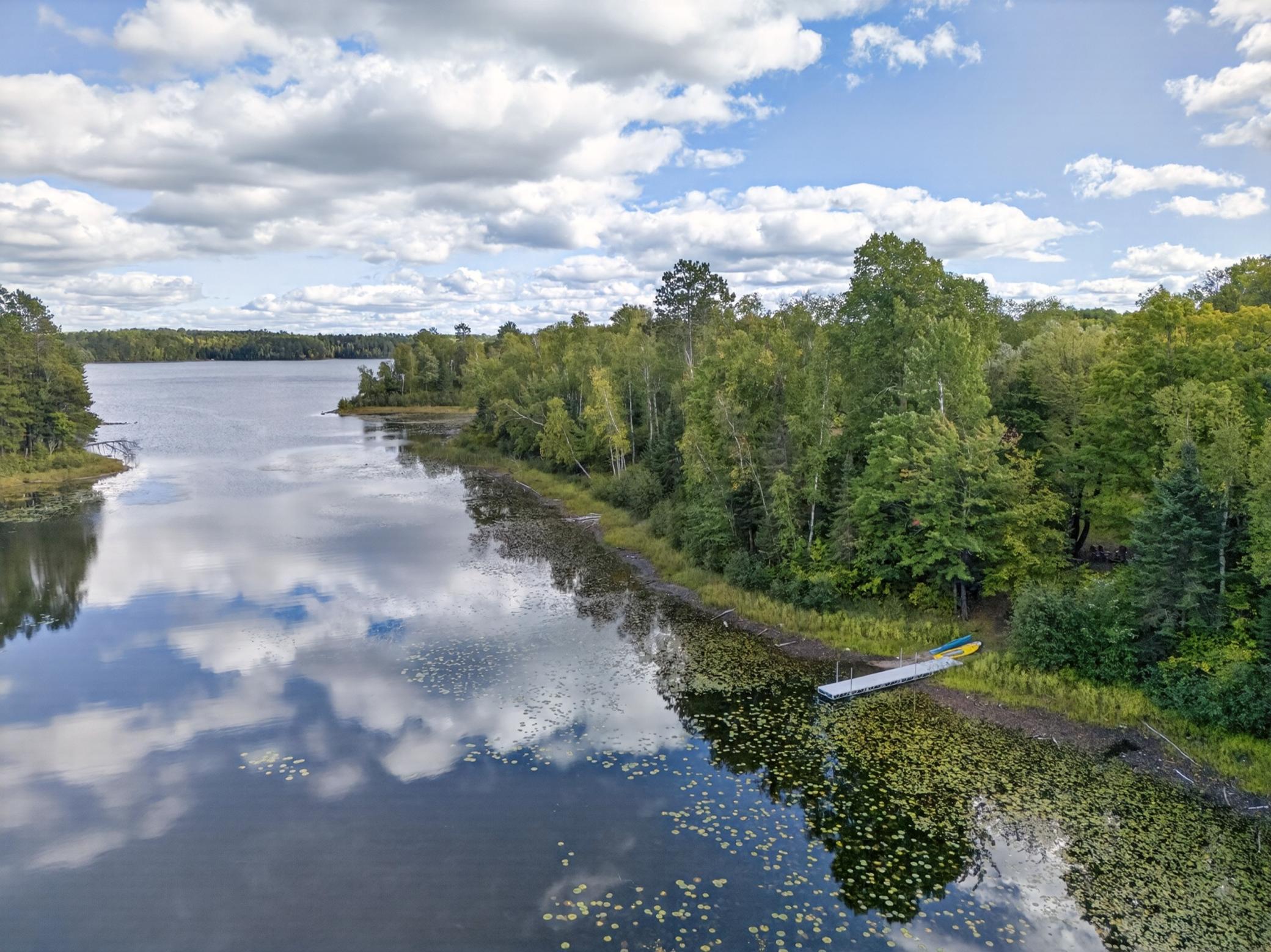 main property photo 62