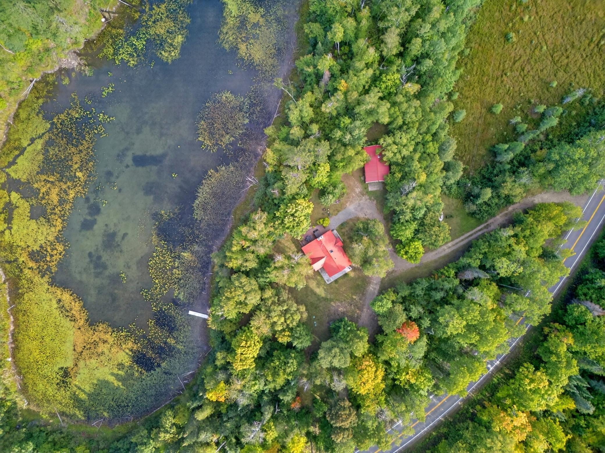 main property photo 63