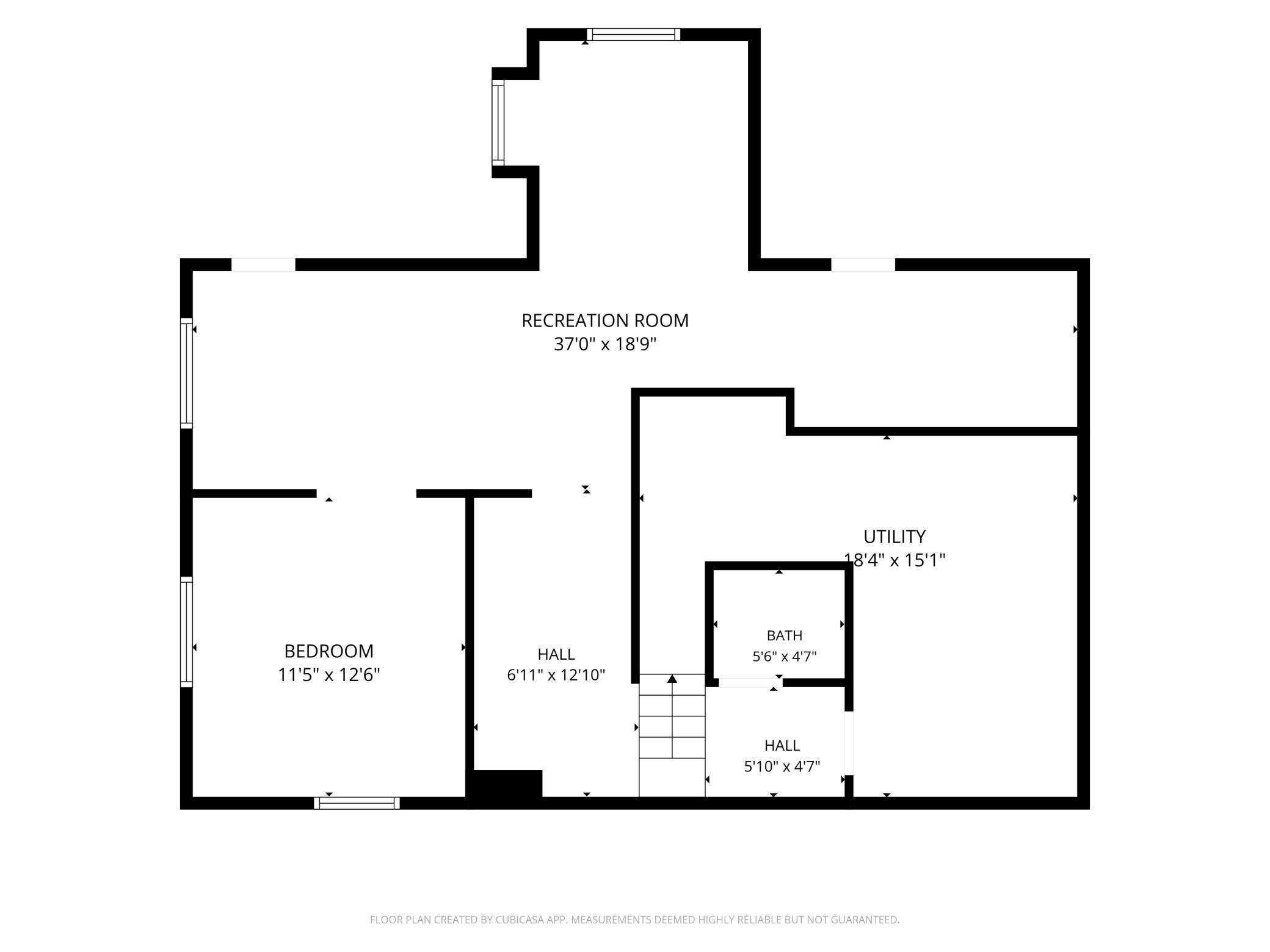 main property photo 64