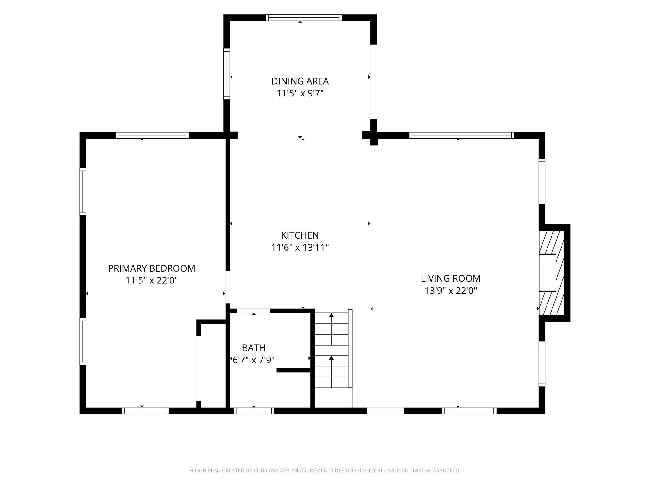 main property photo 65