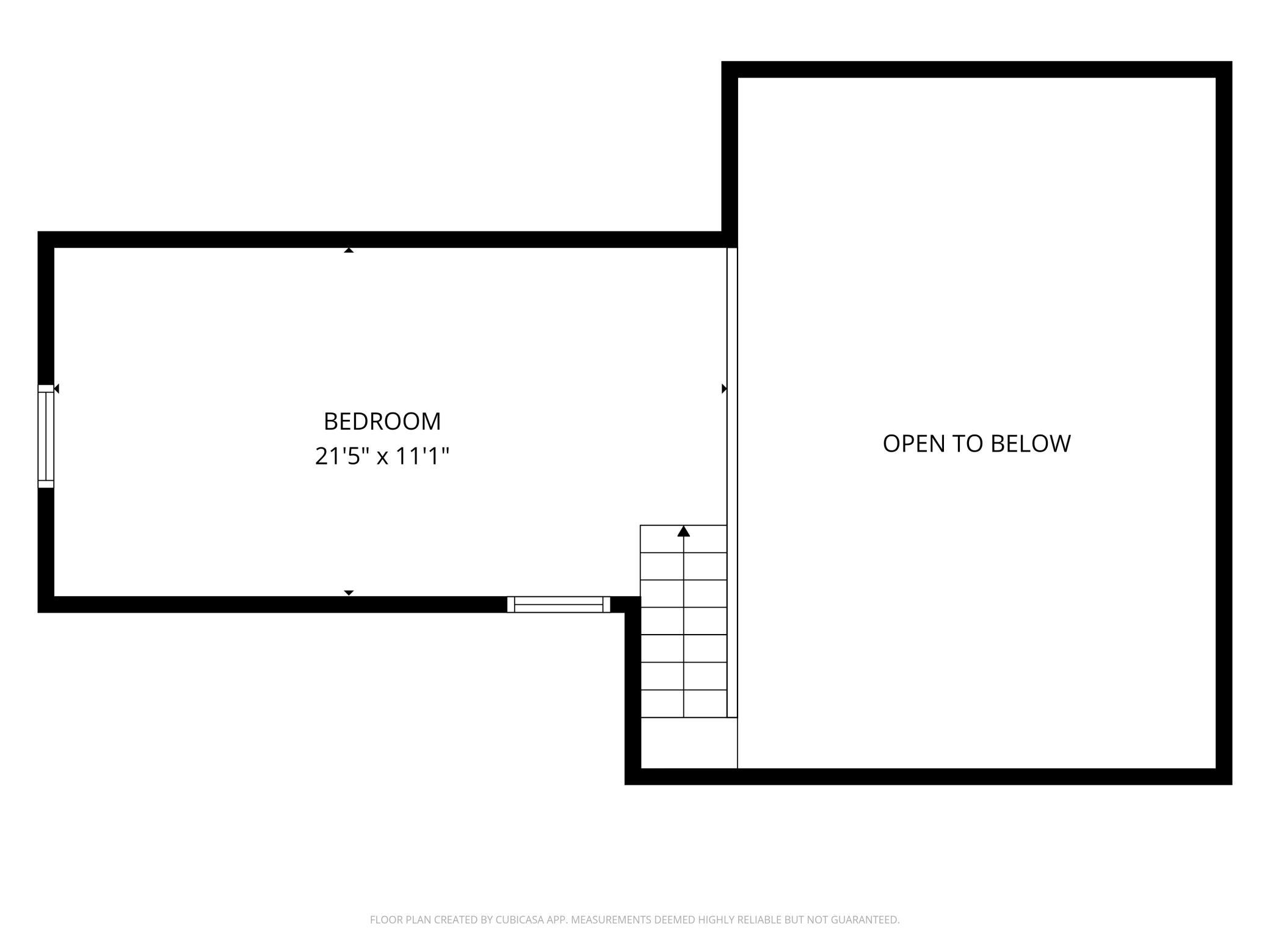 main property photo 66
