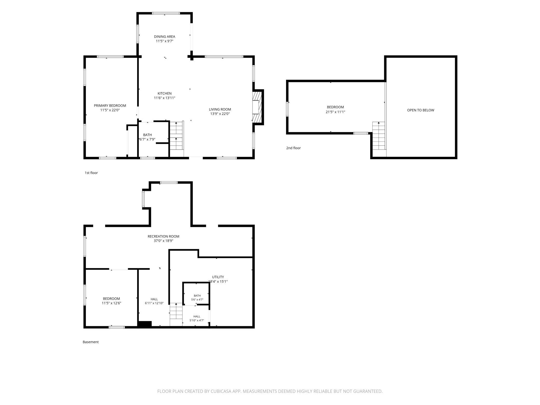 main property photo 67
